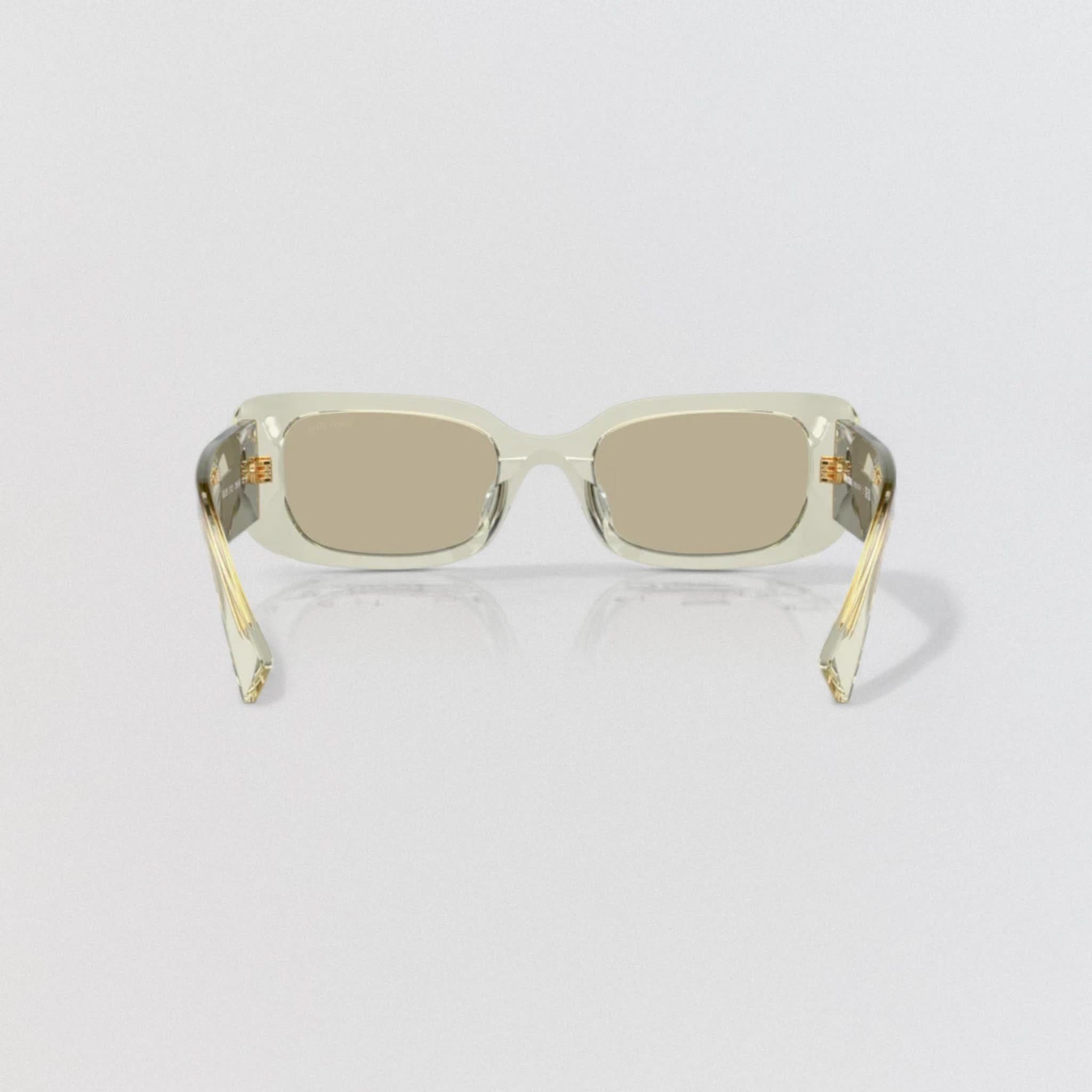 ViperShades