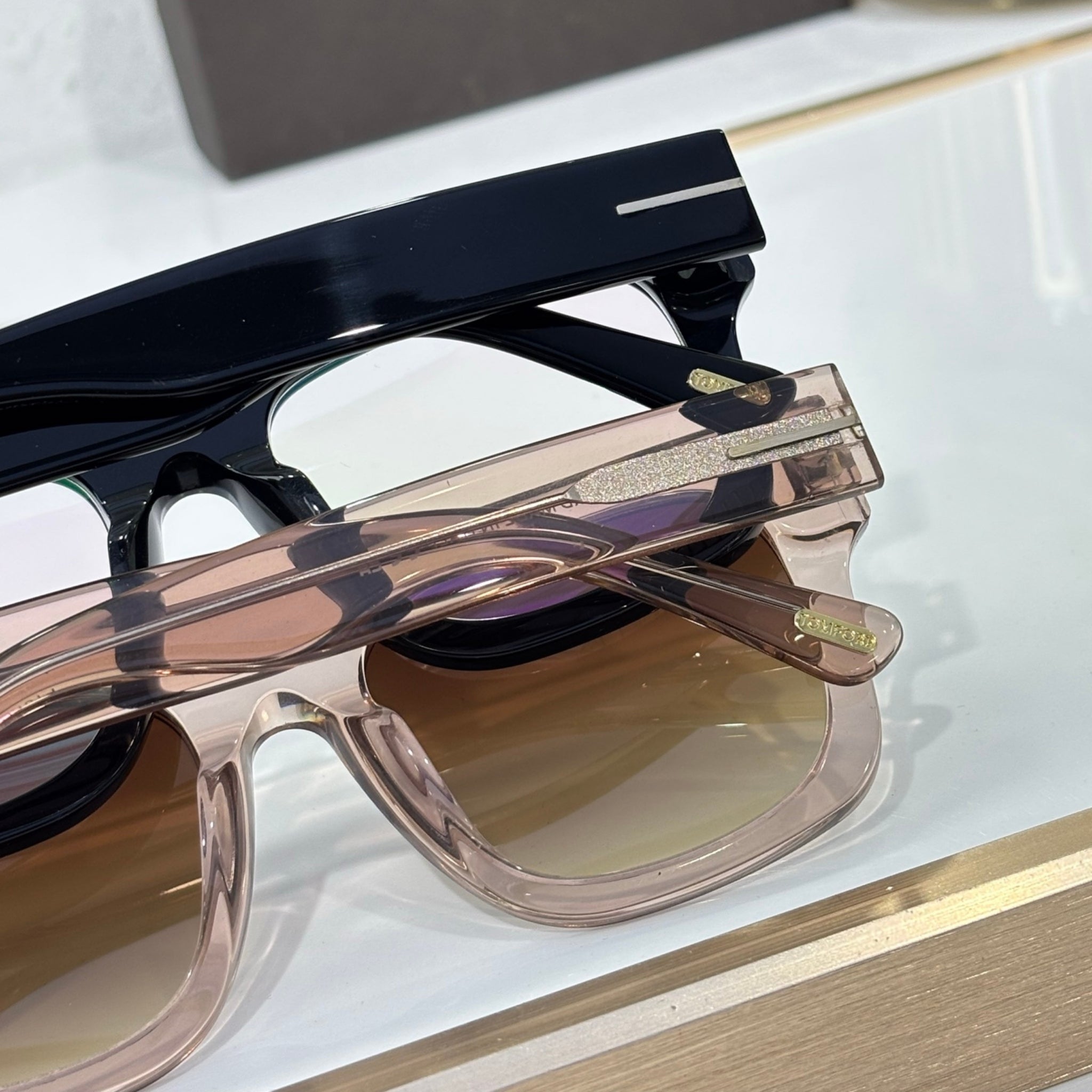 VanguardLuxe
