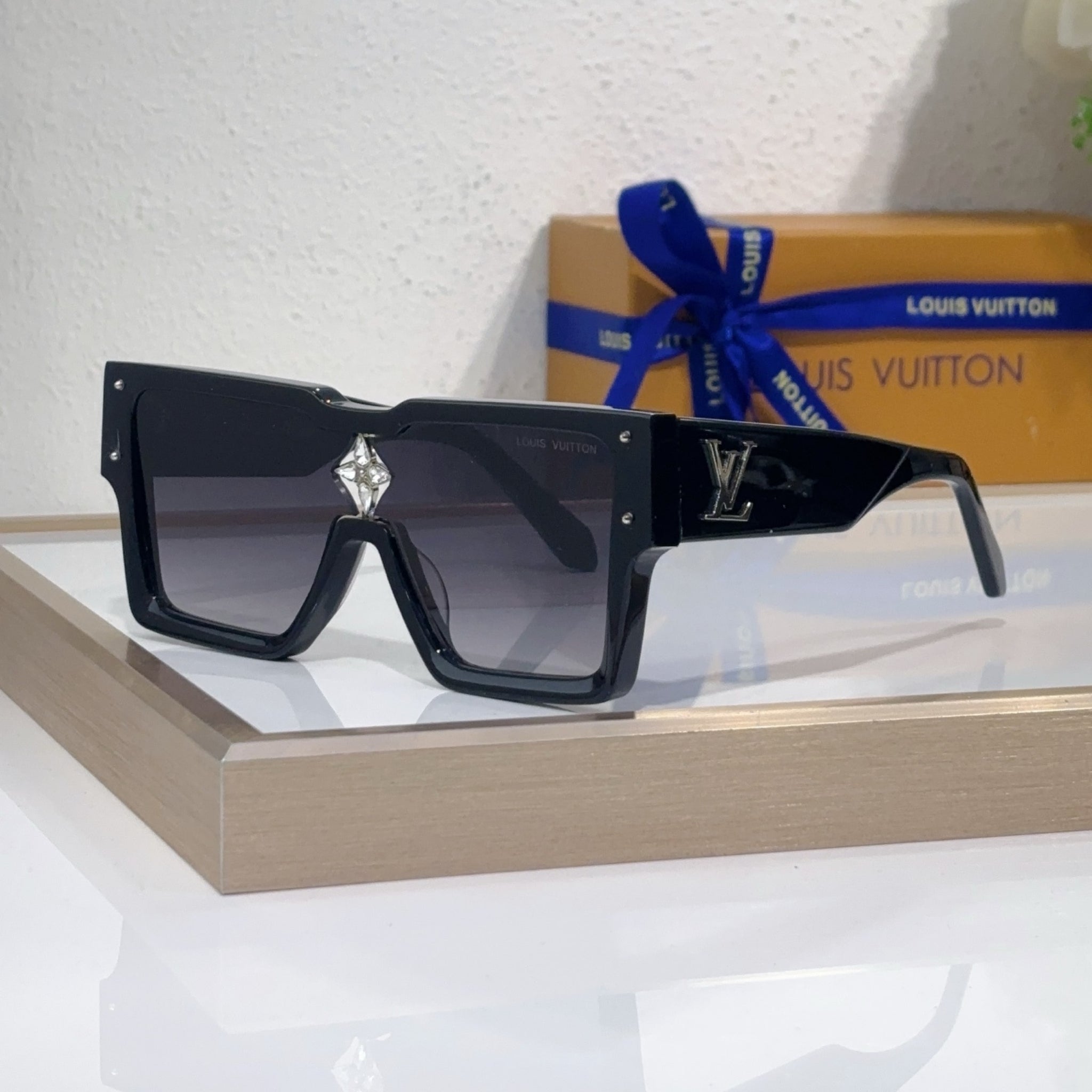 SunSpec