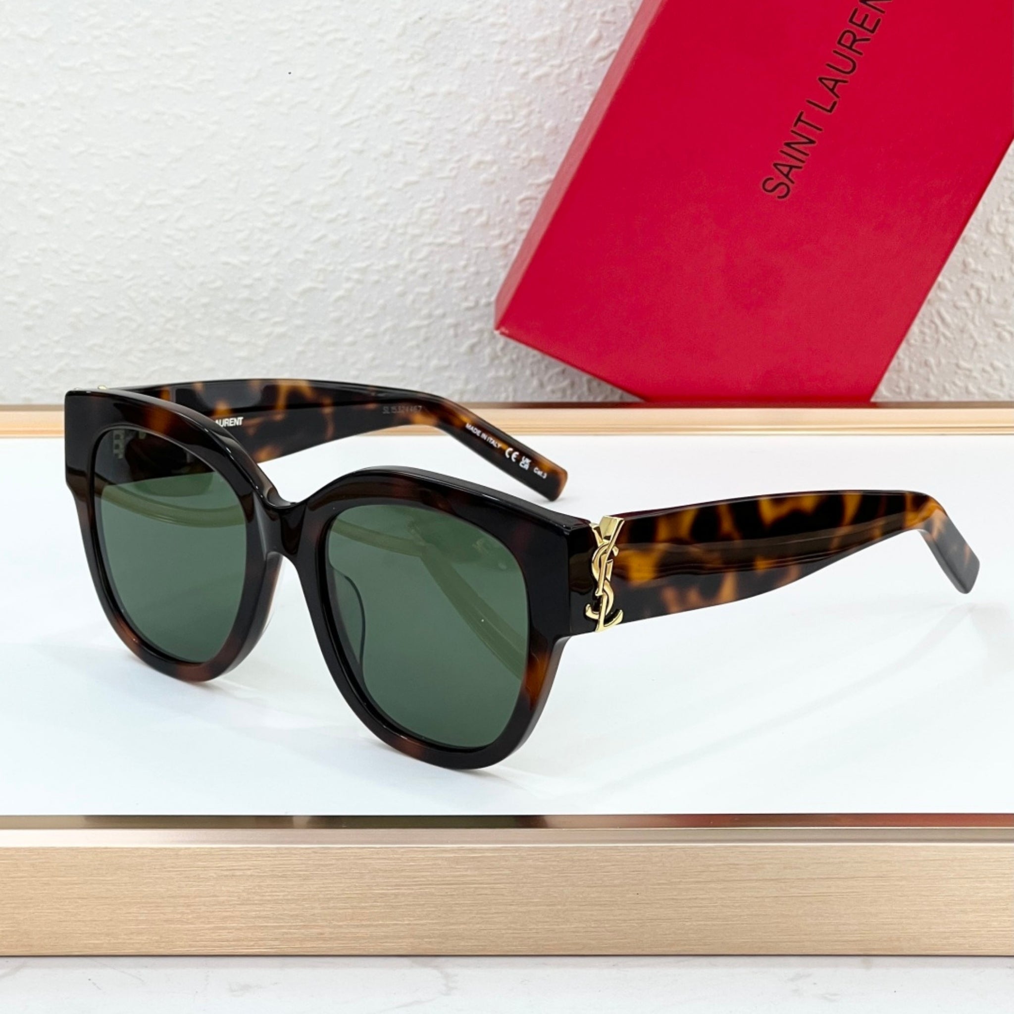 RegalOptics