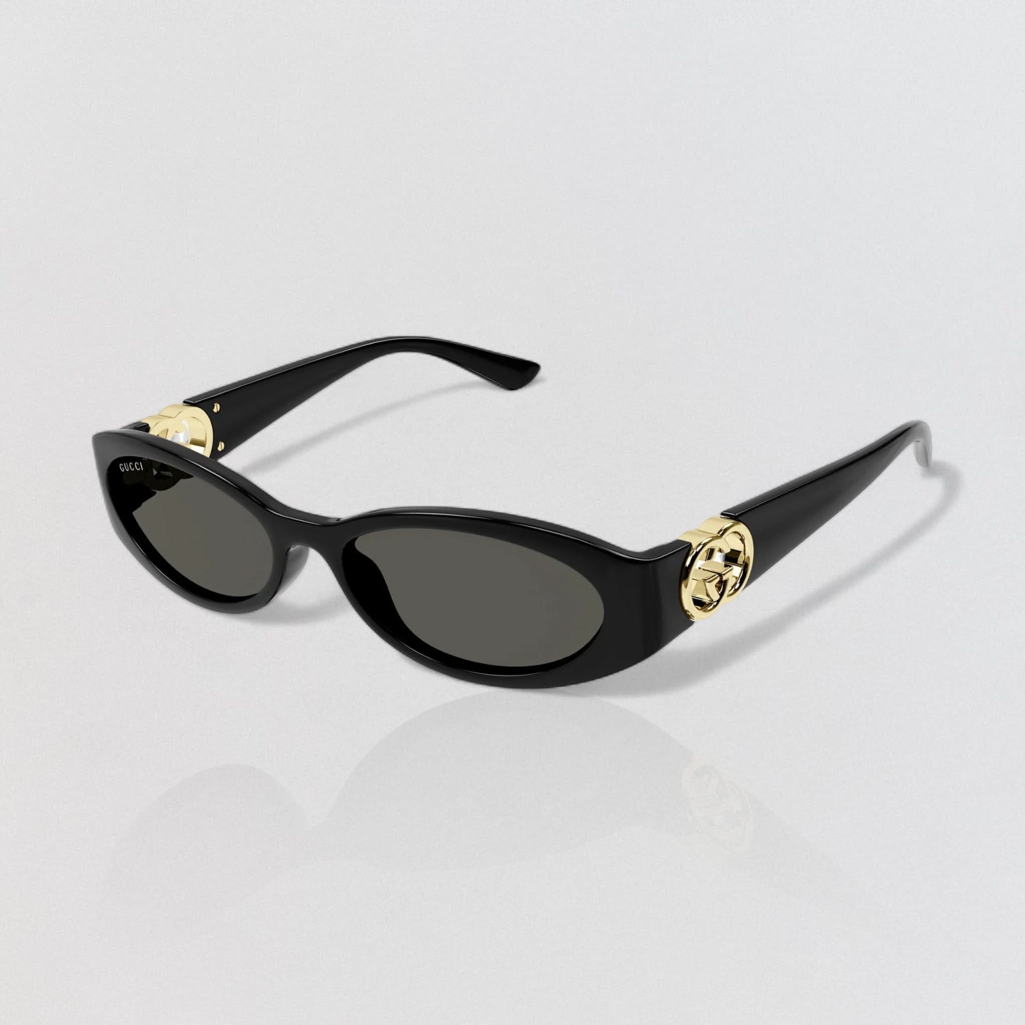 Dazzle Vision