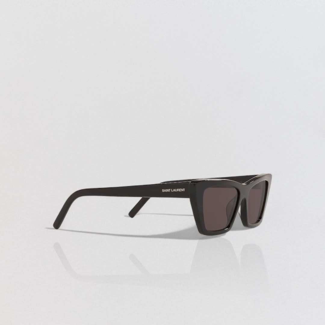 La Bella Vista Sunnies 🇮🇹.