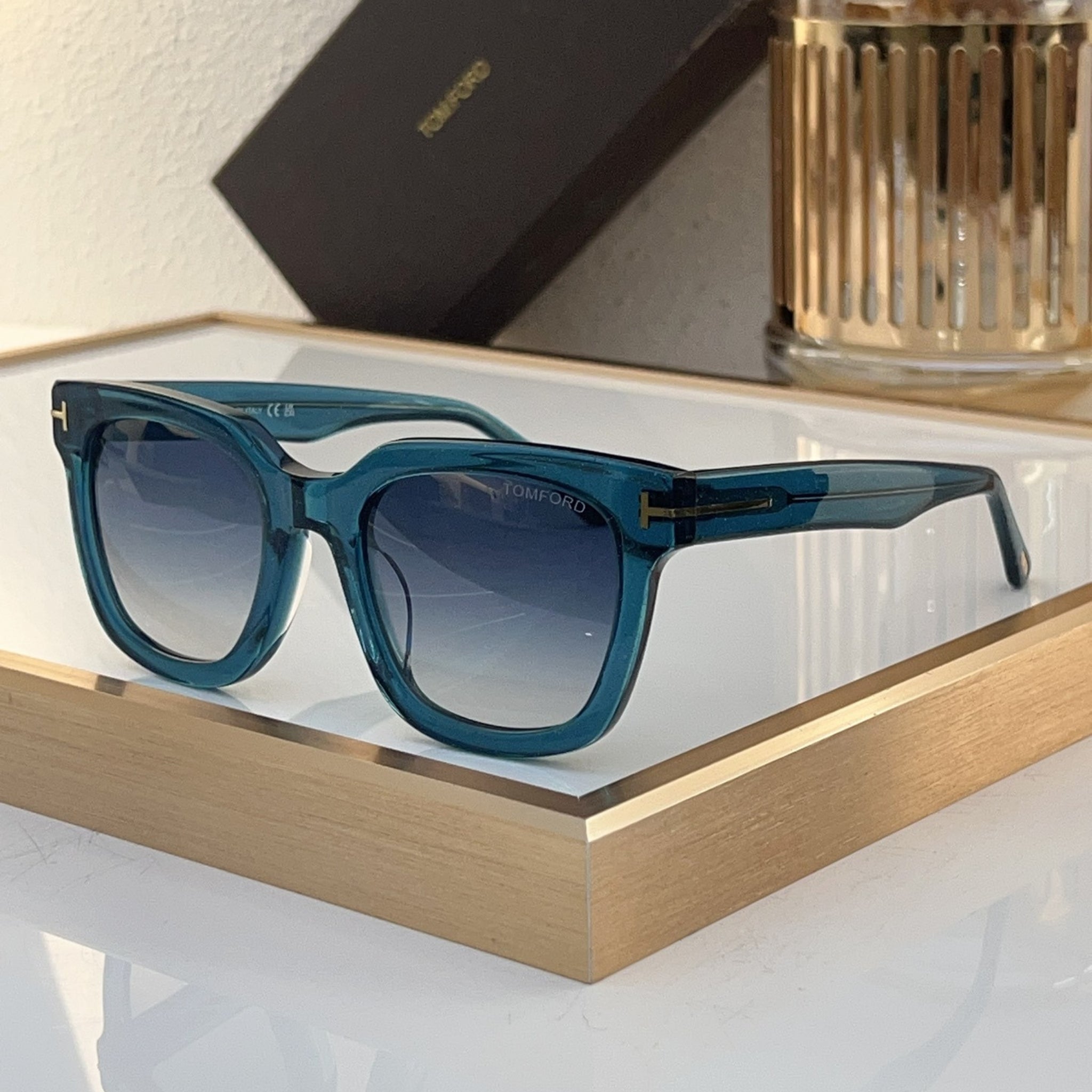 Delvion