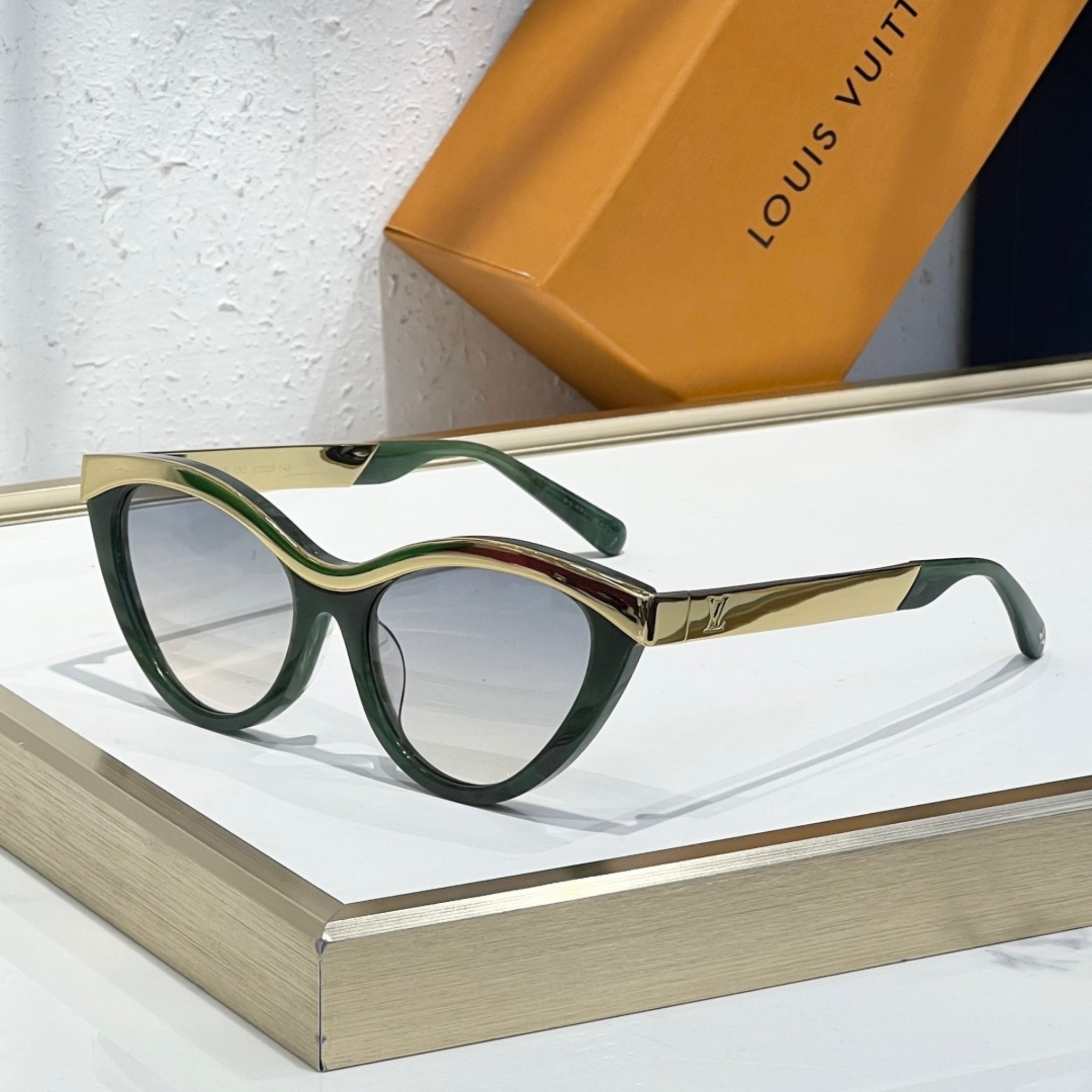 Velorian