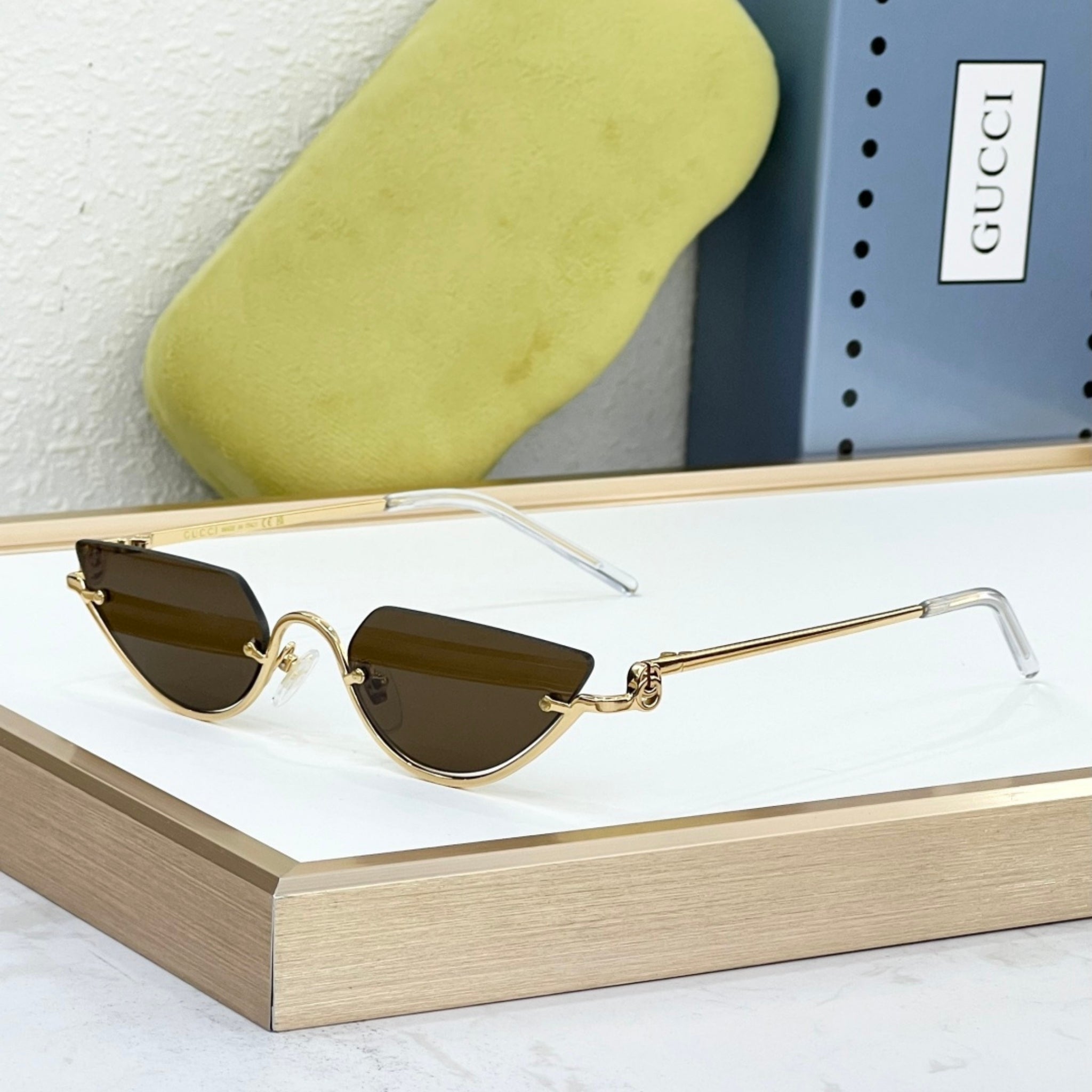 Aurelius Vision