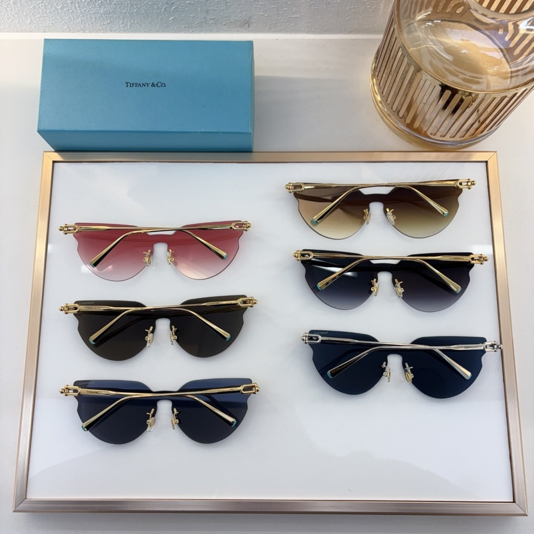 Noctivis