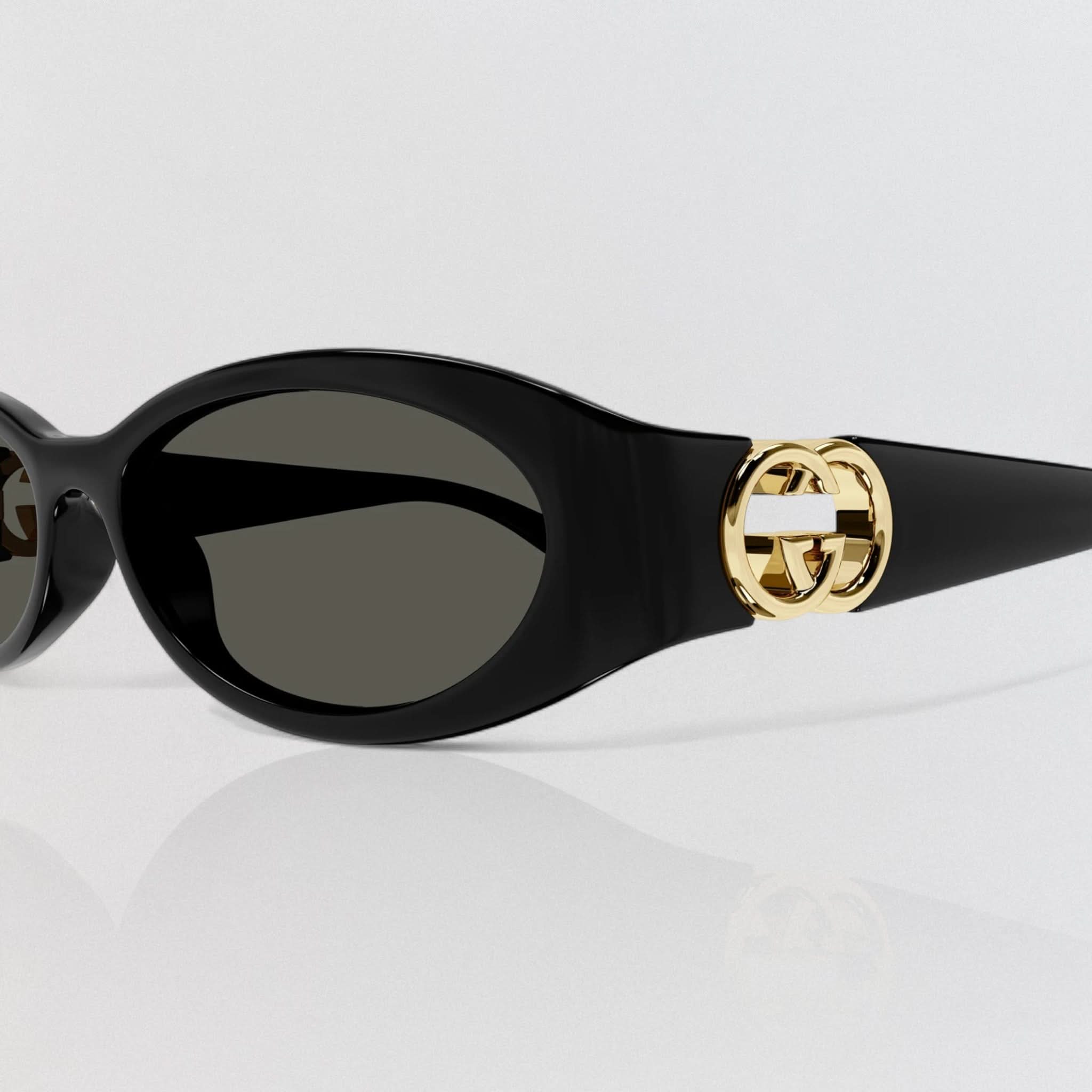 Dazzle Vision