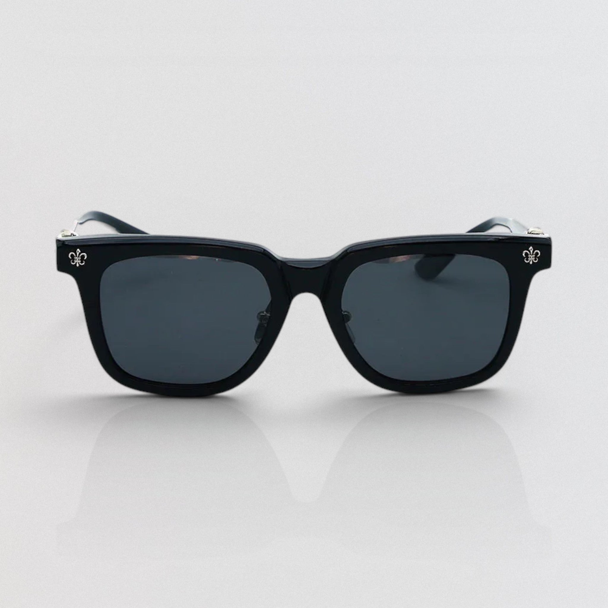 NovaPunk Shades