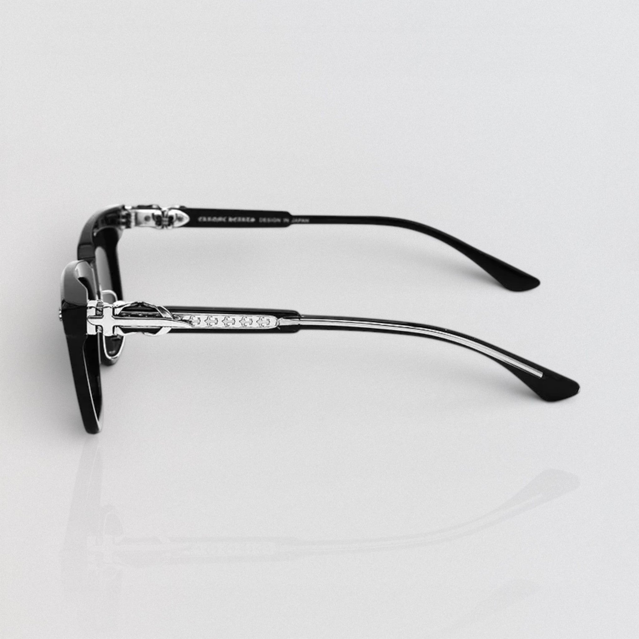 NovaPunk Shades