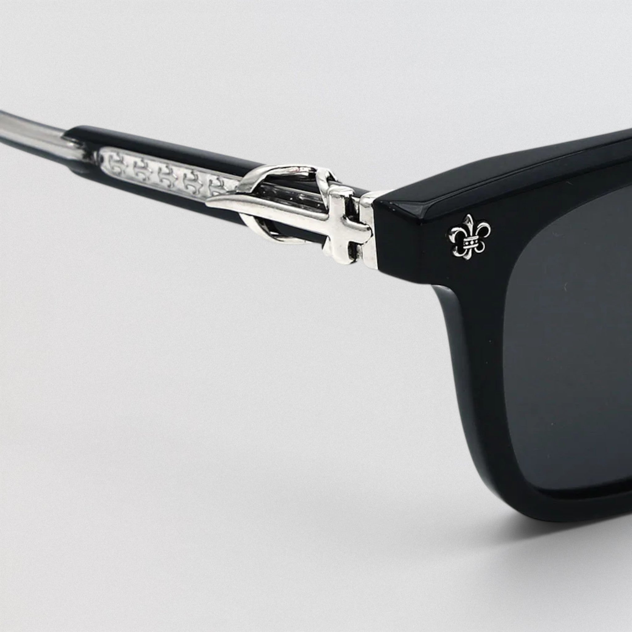 NovaPunk Shades