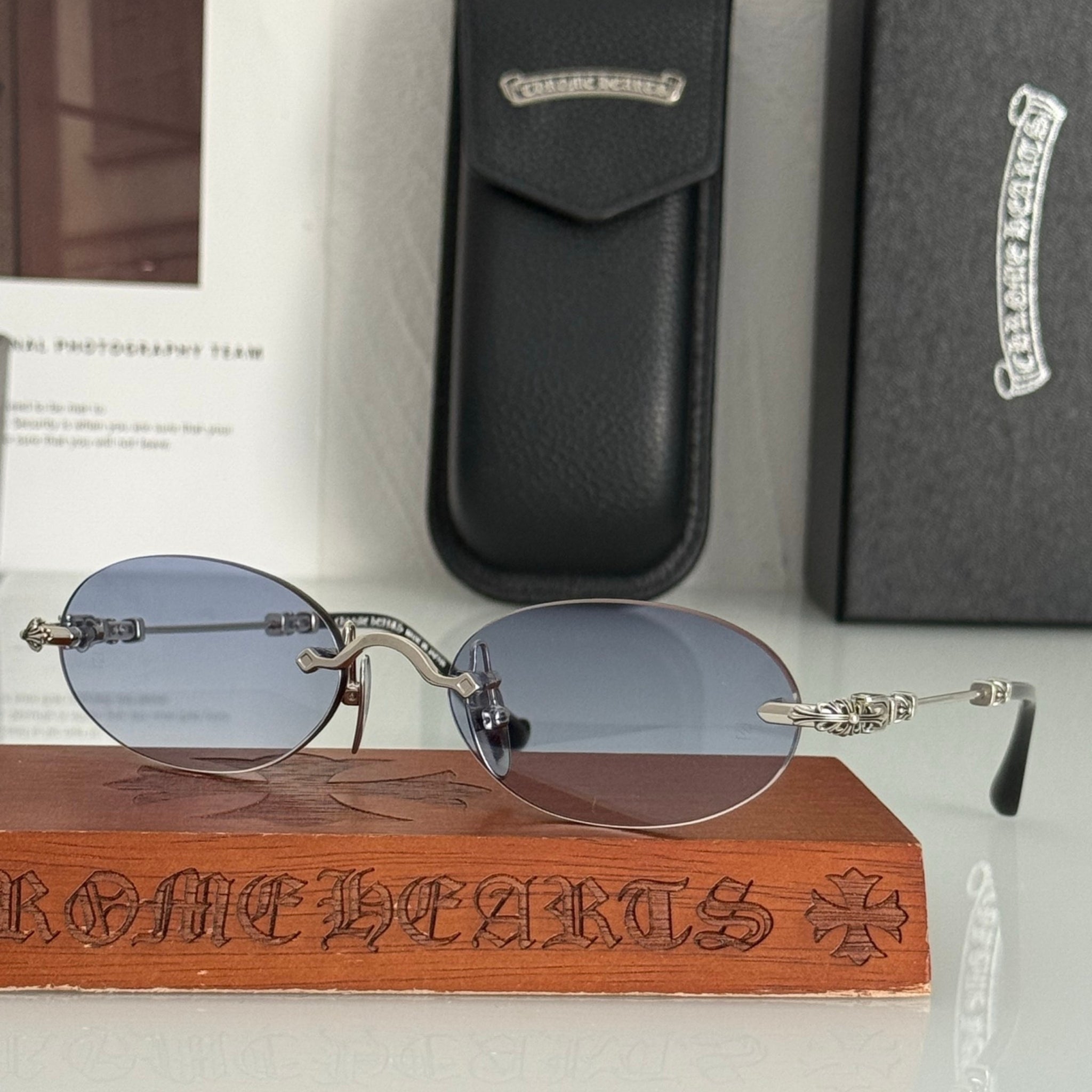 Pills I