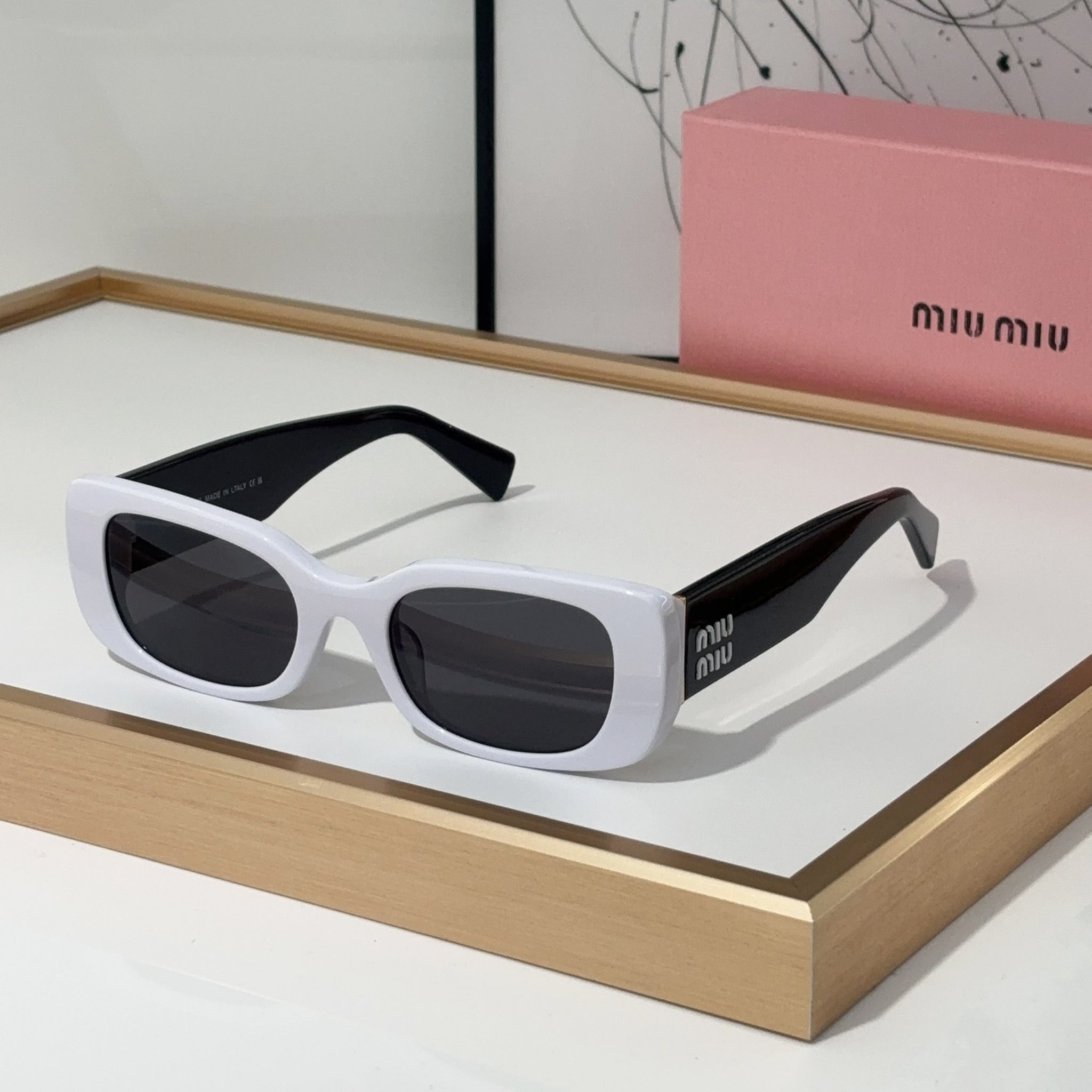 ViperShades