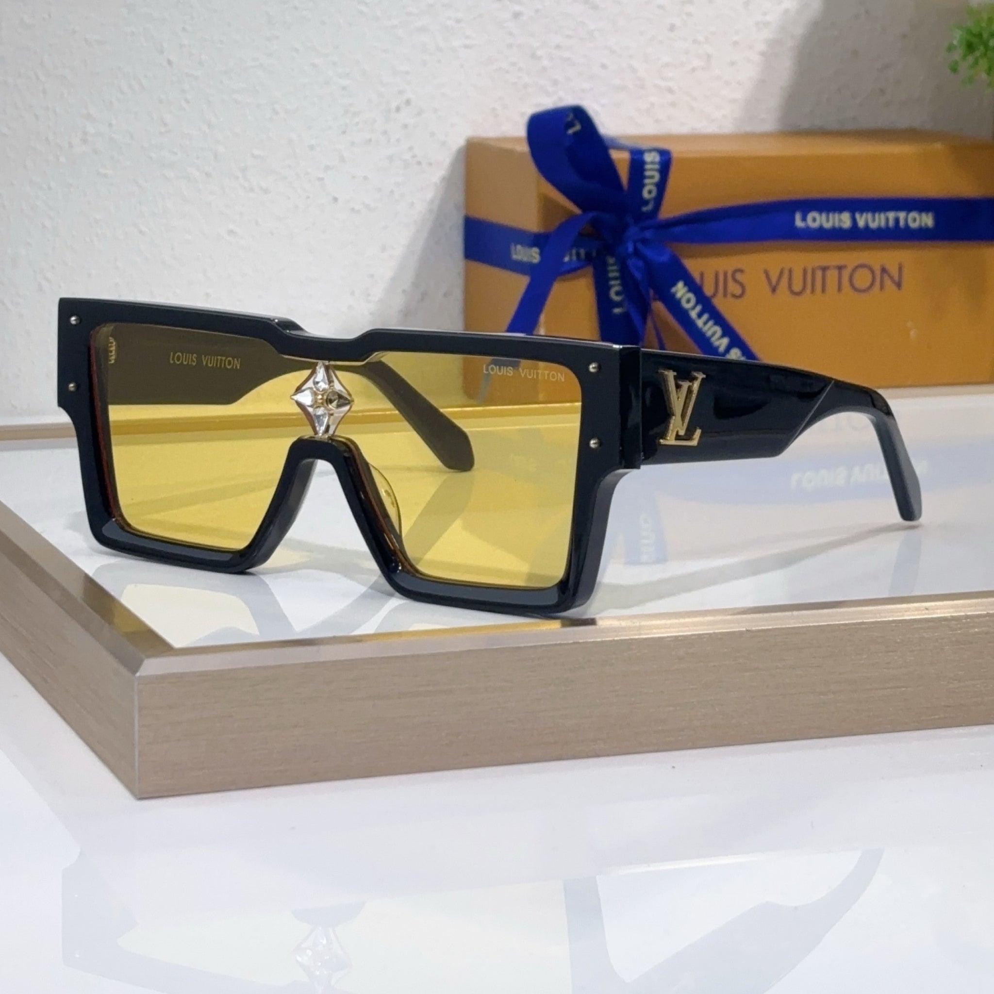 SunSpec