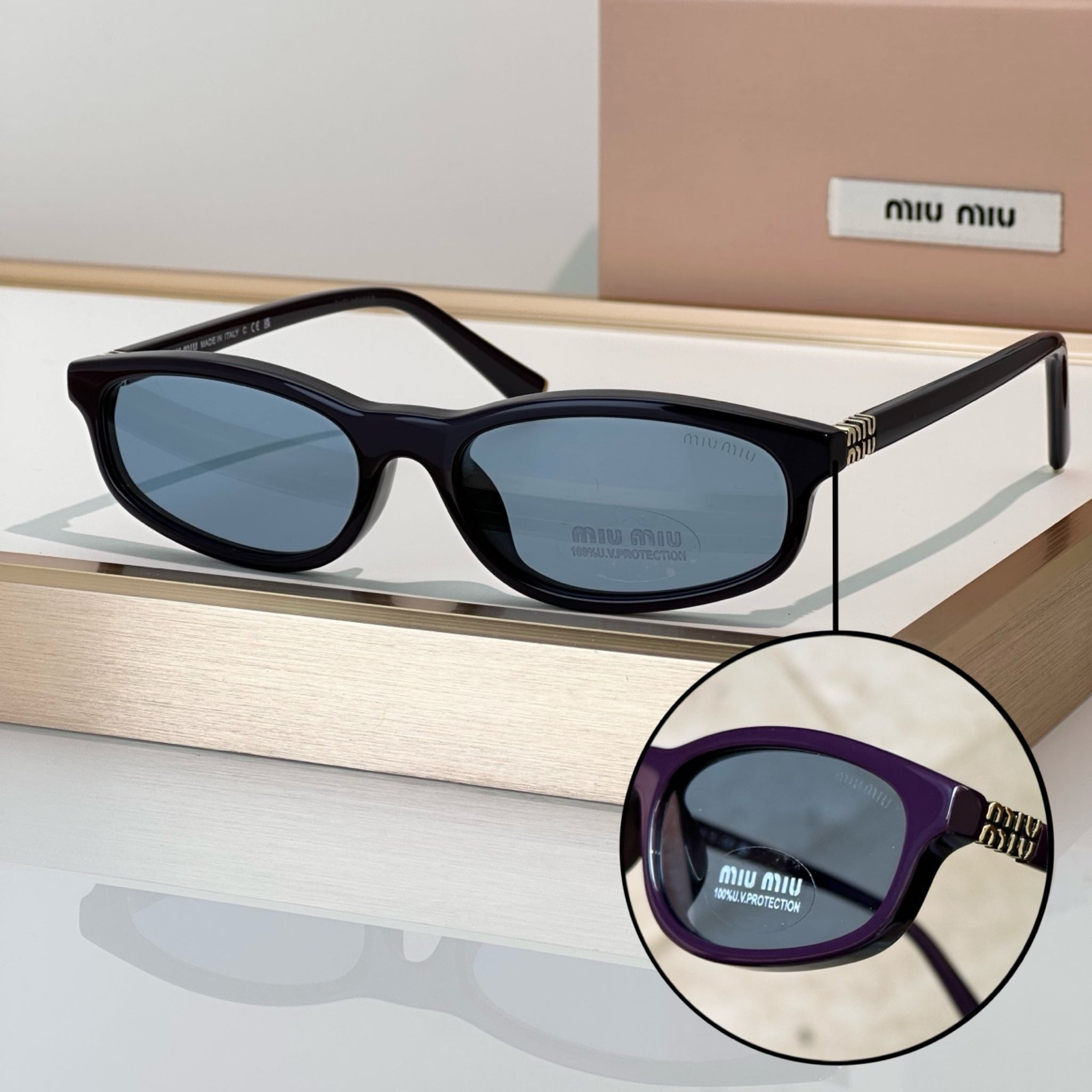 Maverno