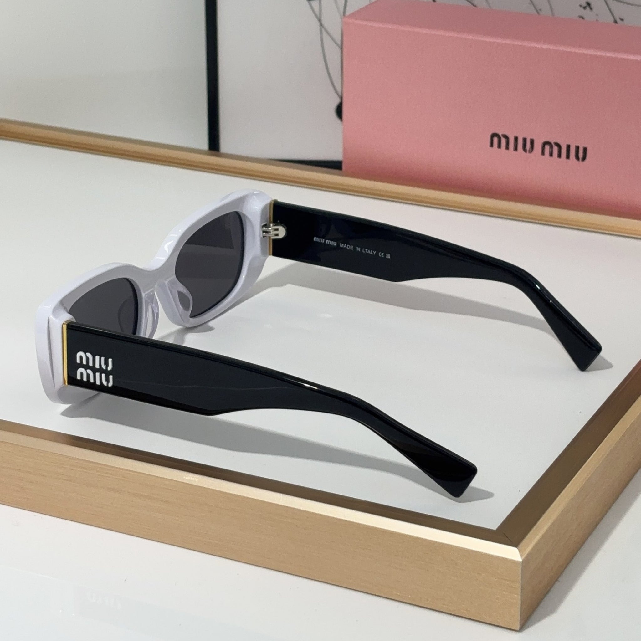 ViperShades