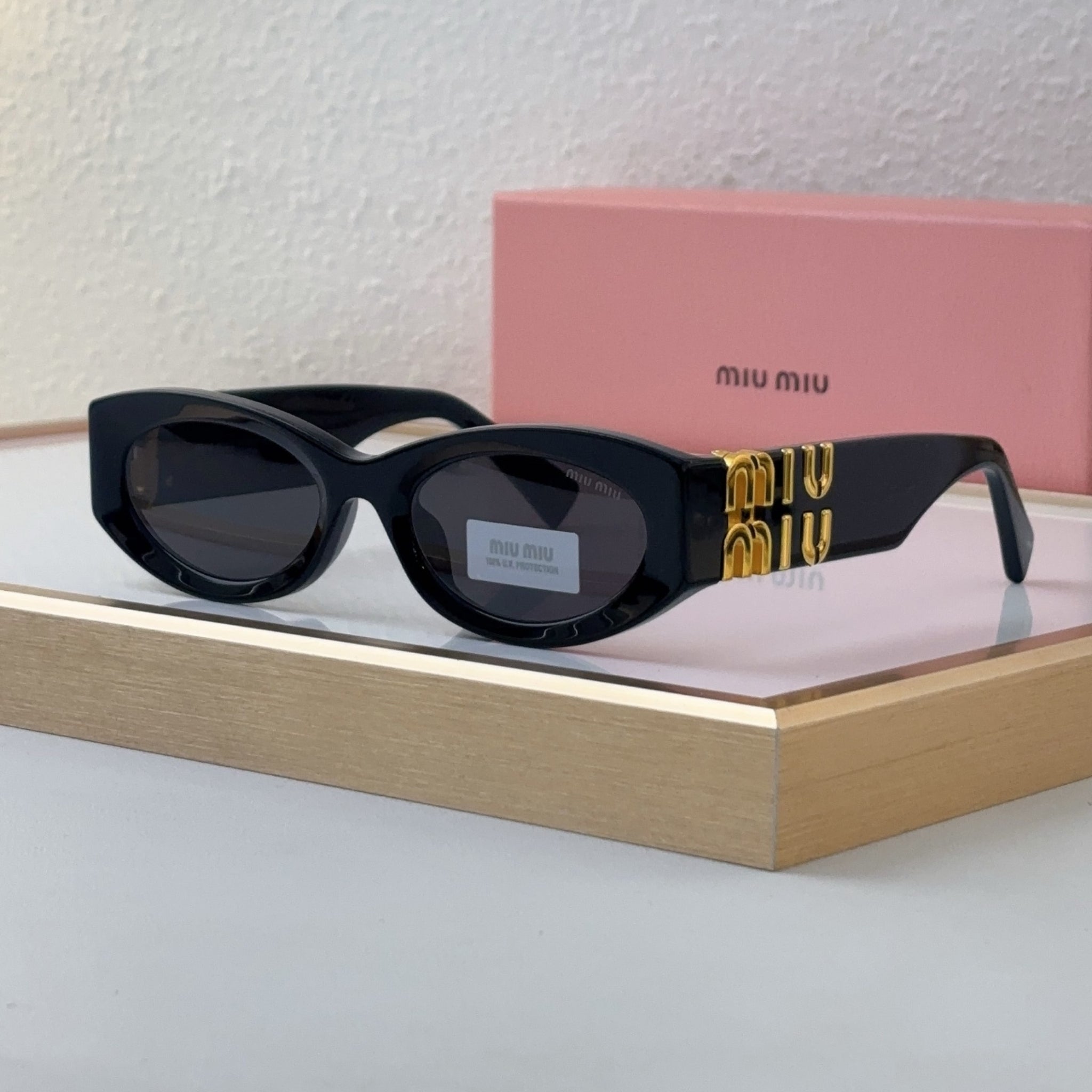 DaringElegance