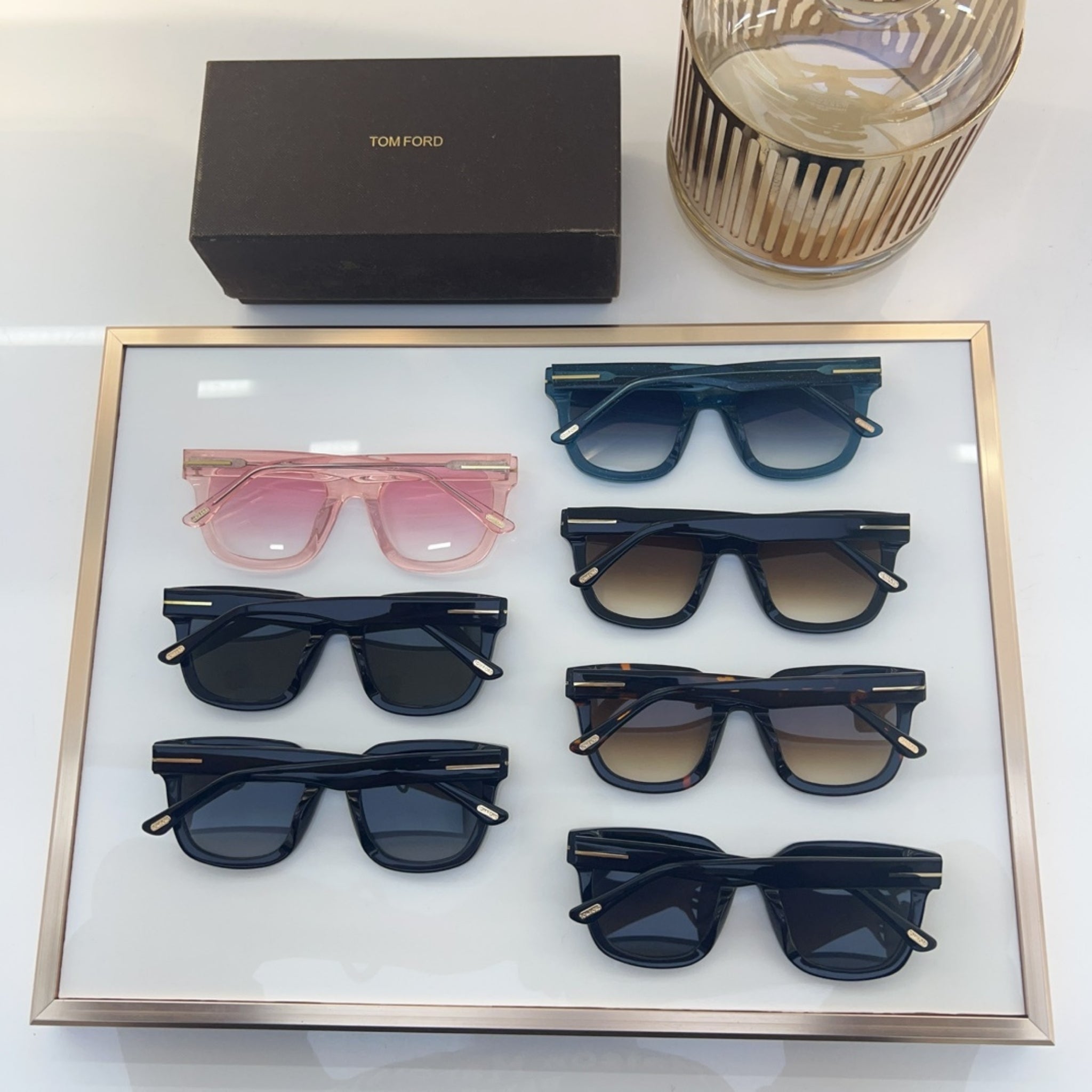 OpalVibe