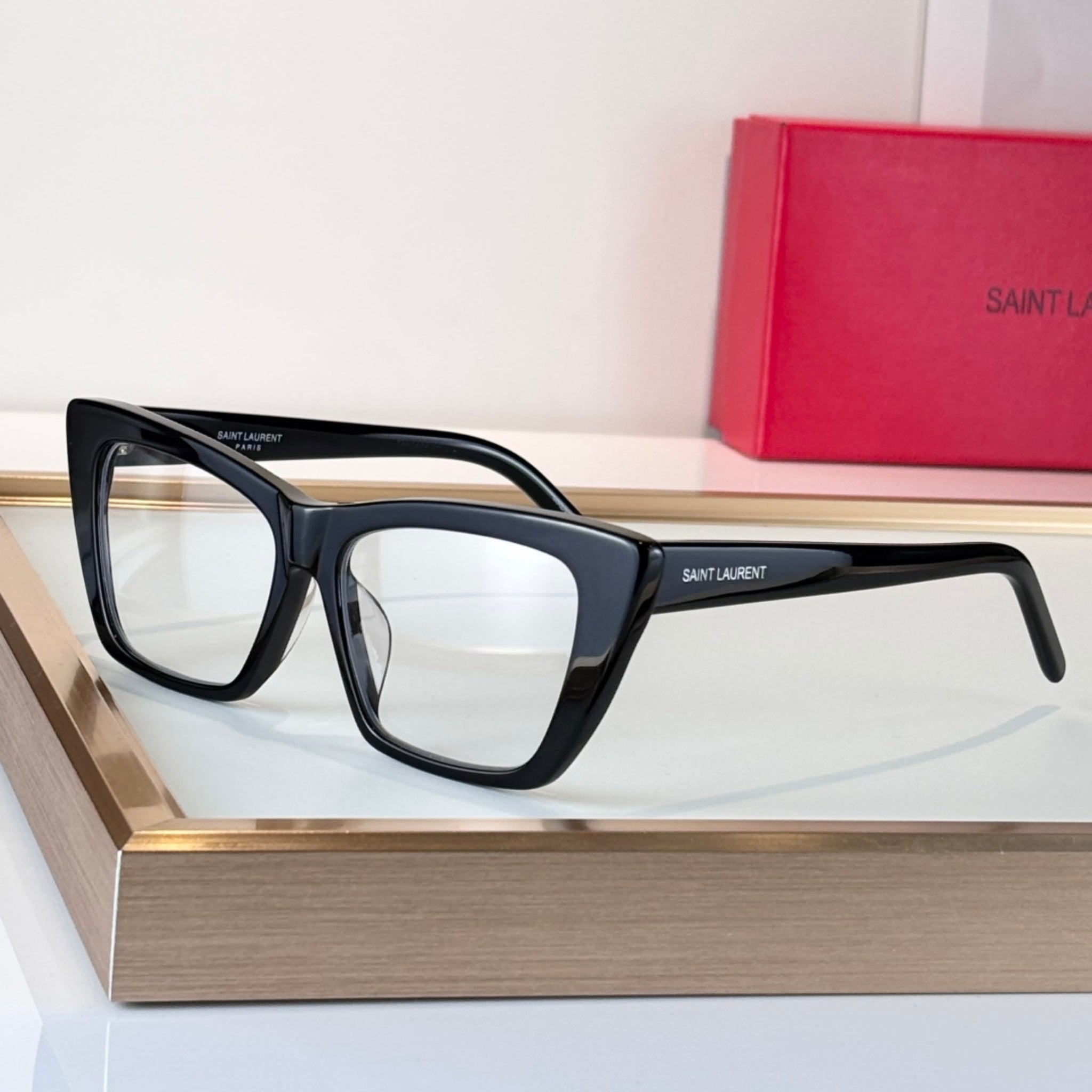 La Bella Vista Sunnies