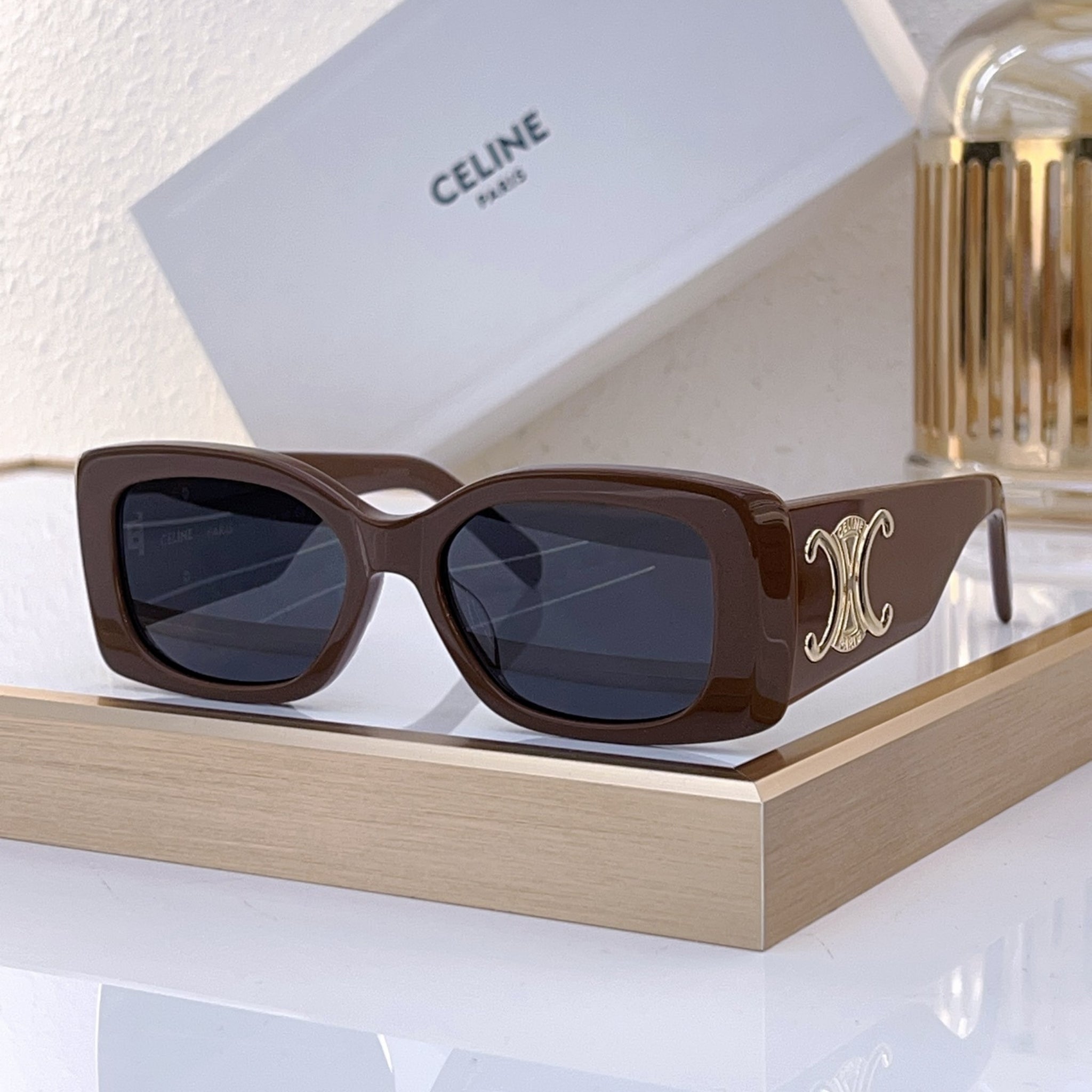 Avenue Luxe