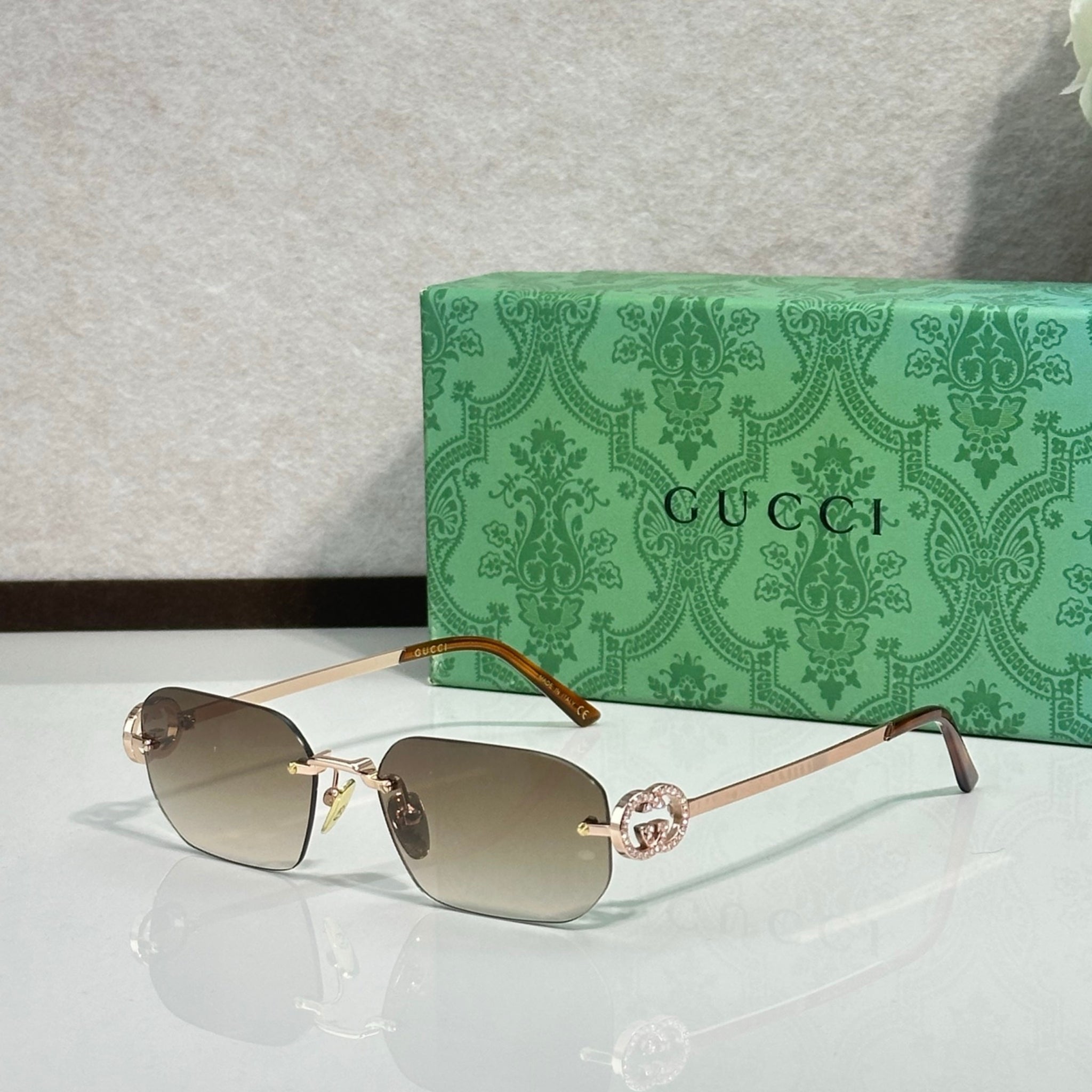 Foster