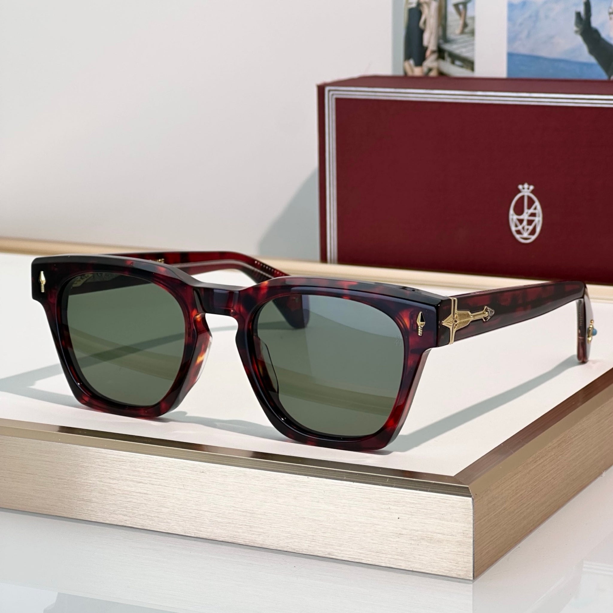 Rawlins