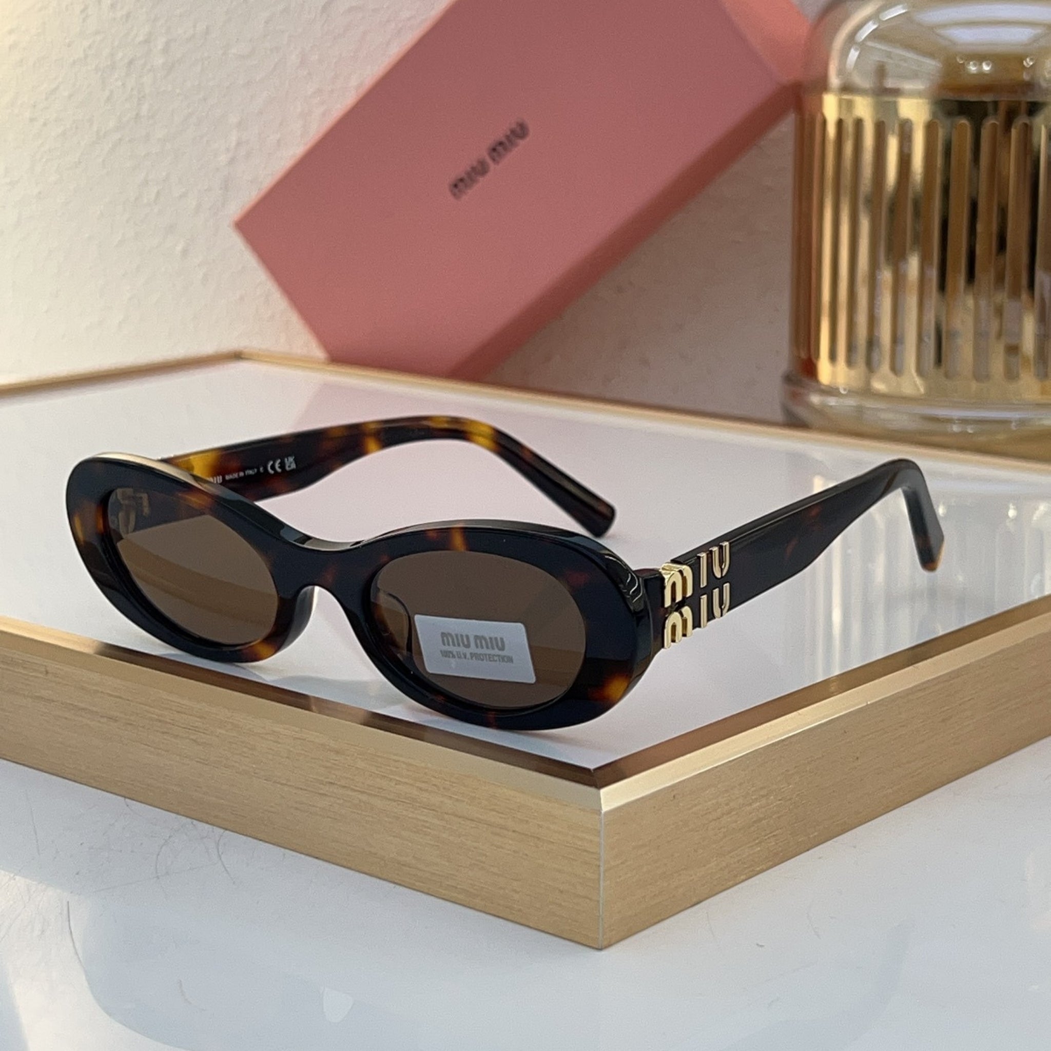VisionGuard Shades