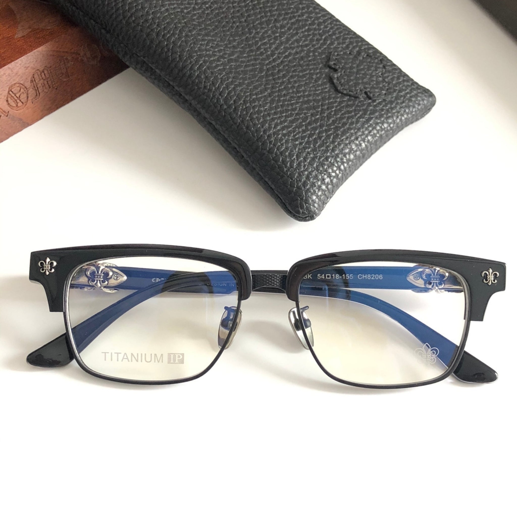 Noctura