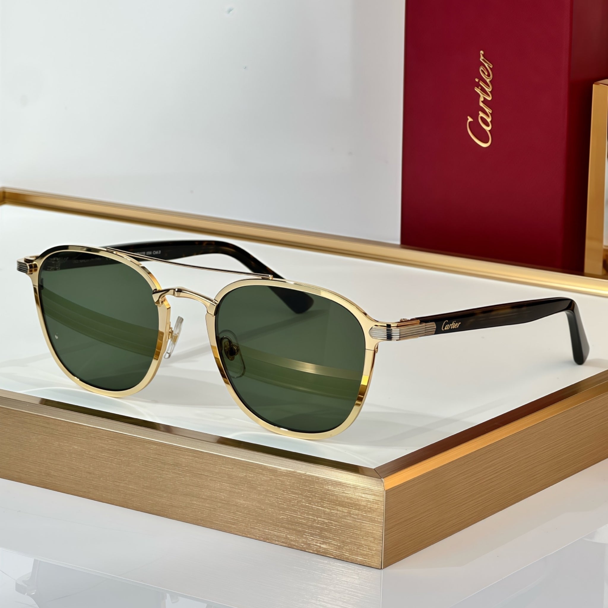 Farren