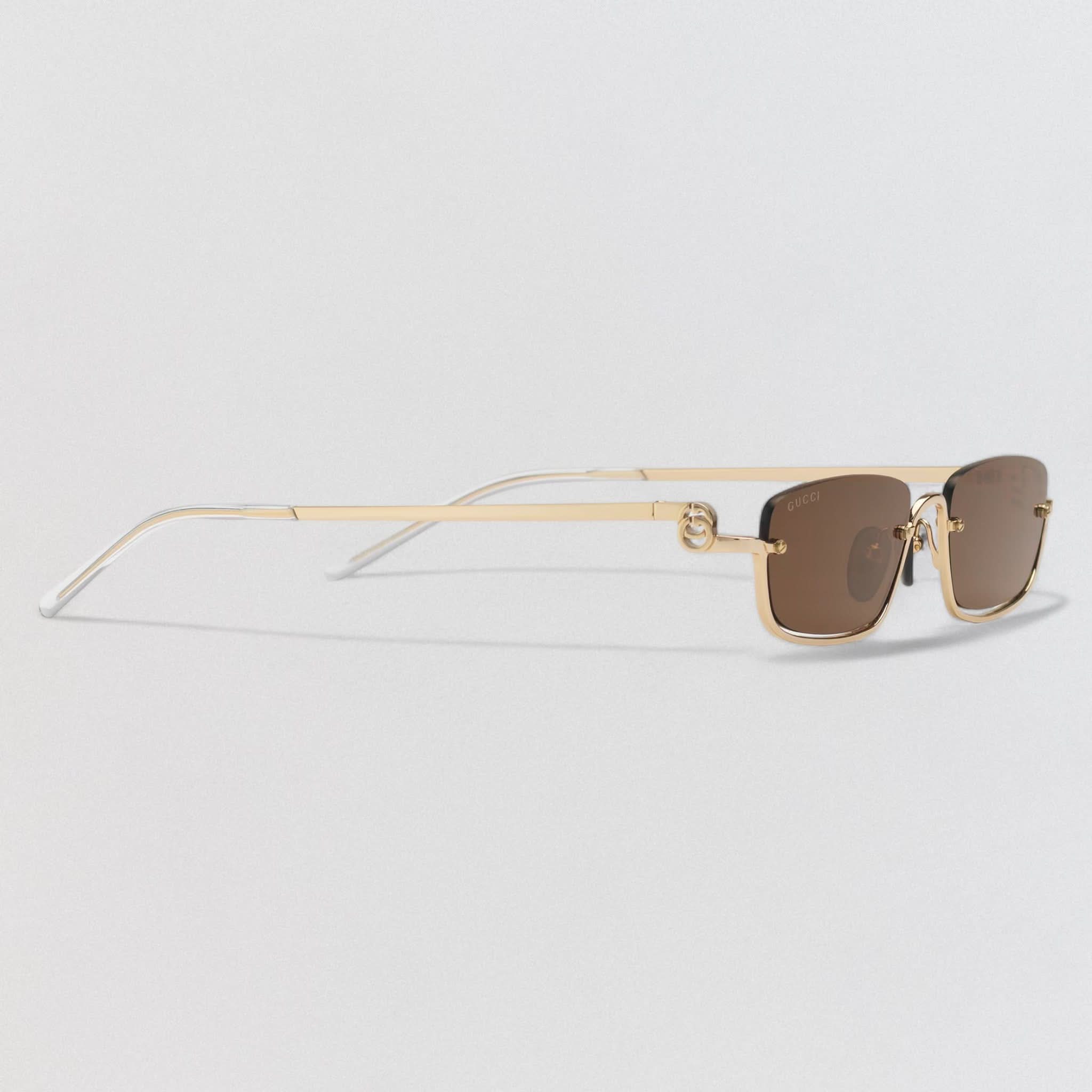 GleamGuard Shades.