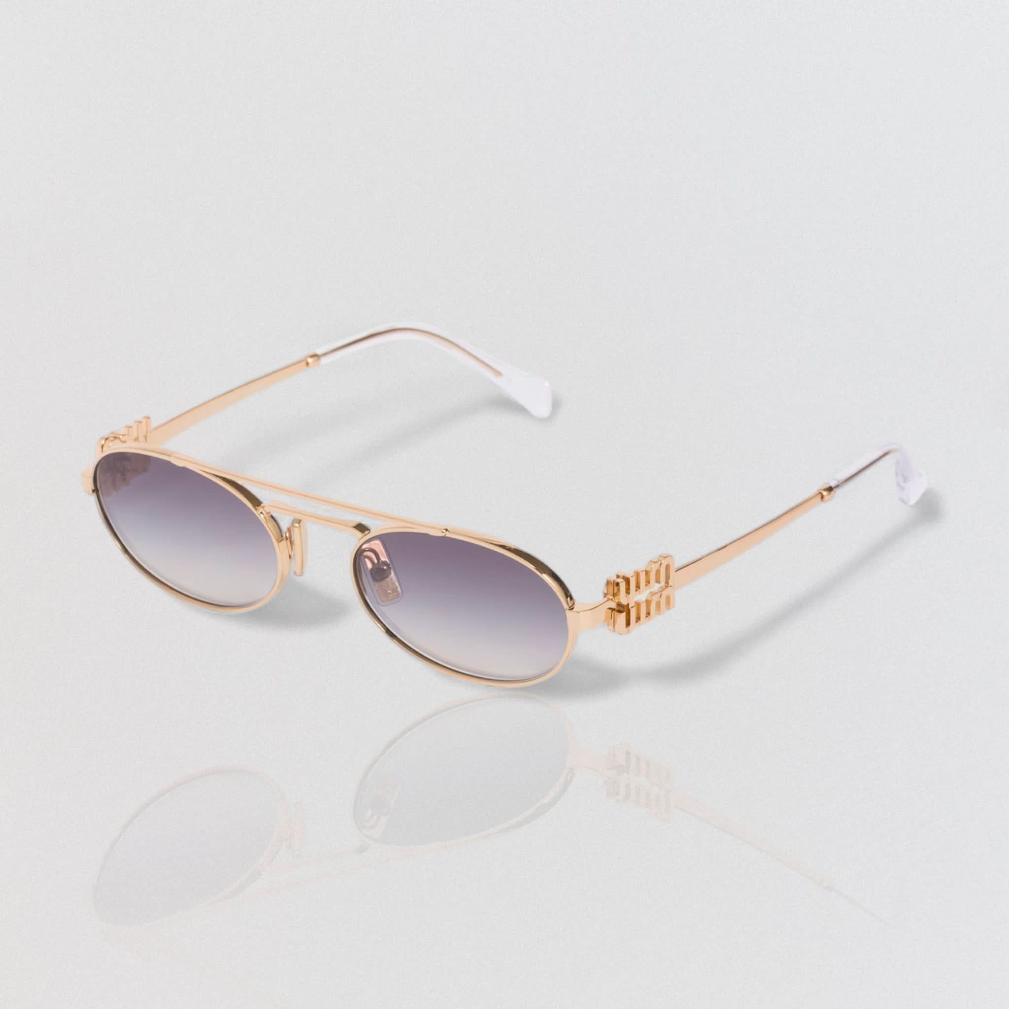 NovaVerve Sunnies.