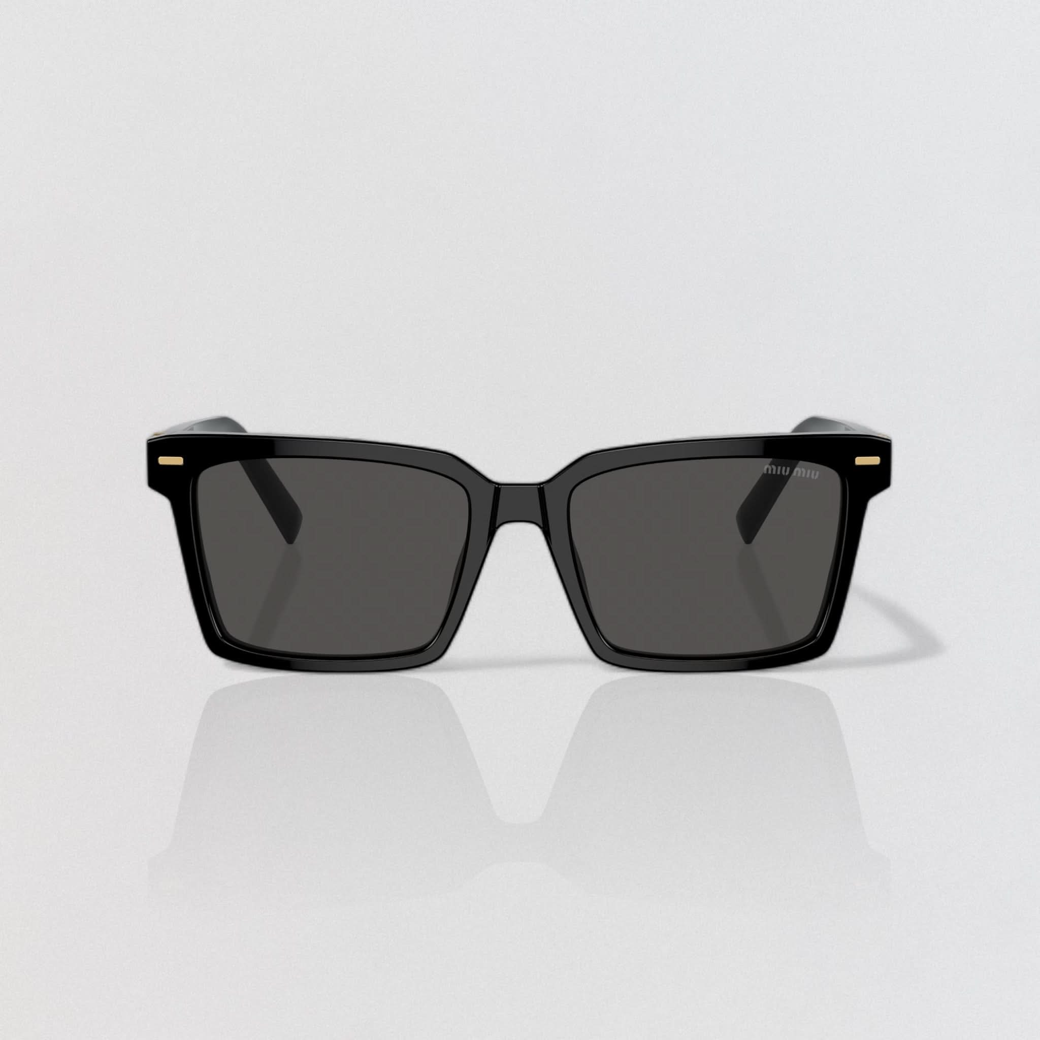 ObsidianEdge