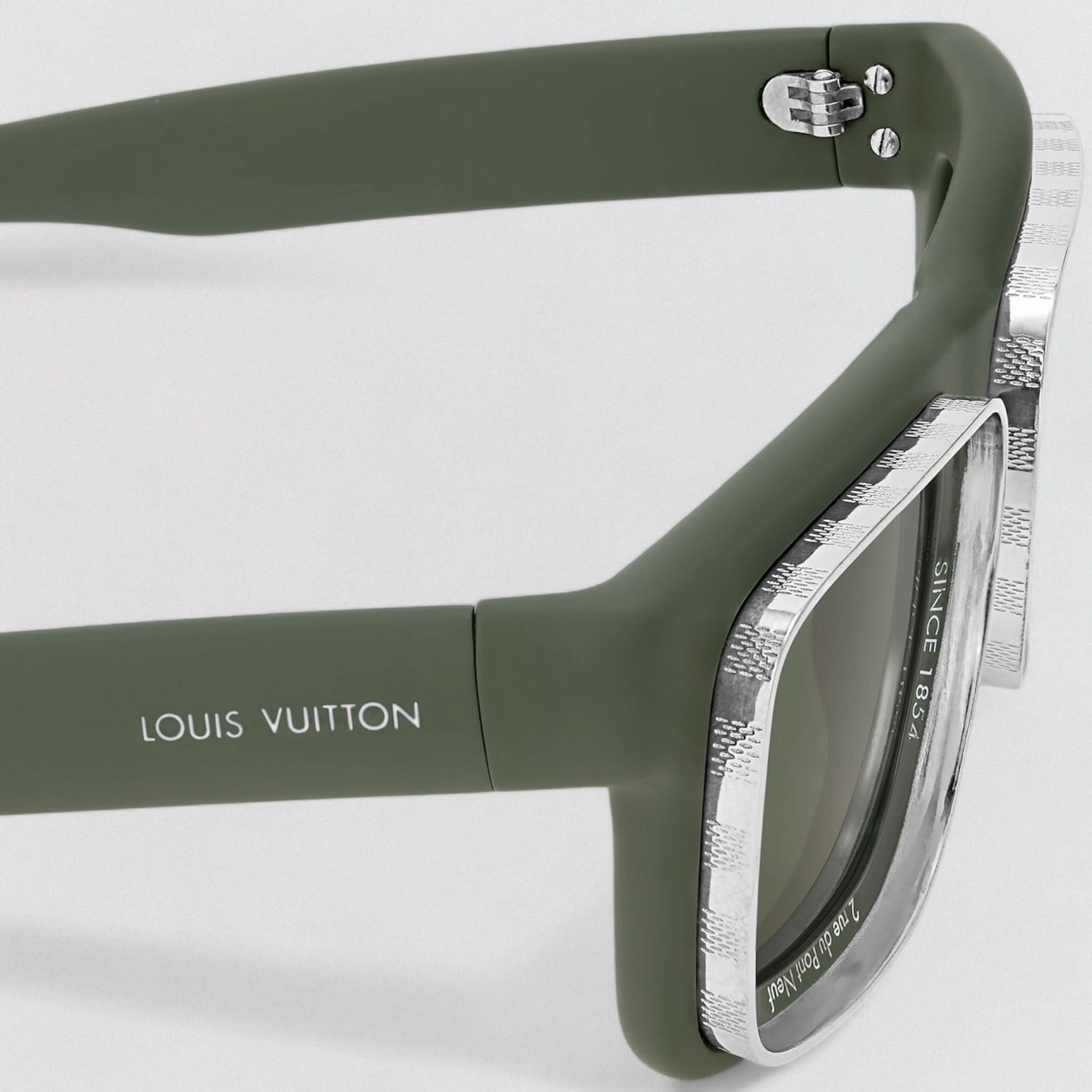 Opus Visionary