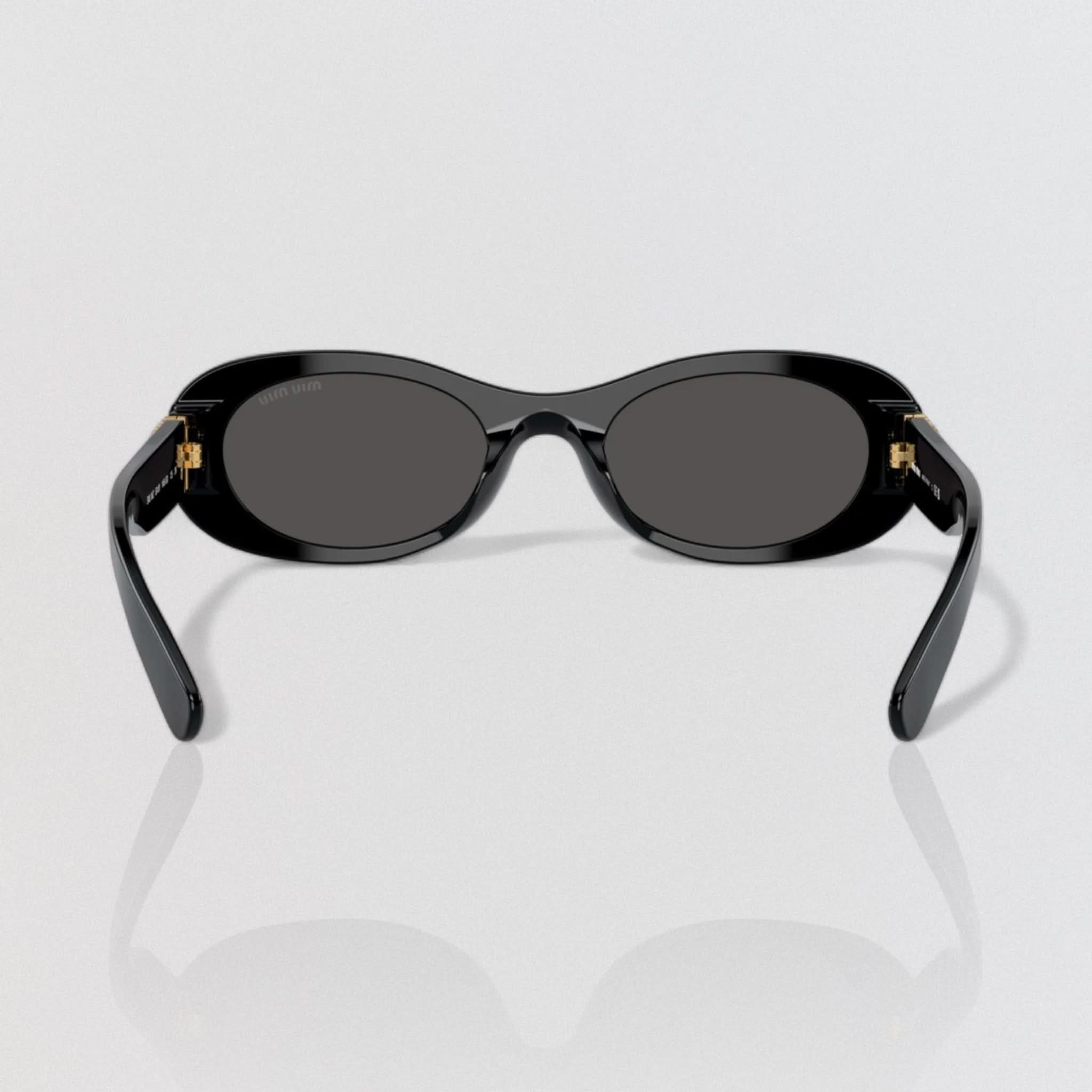 VisionGuard Shades