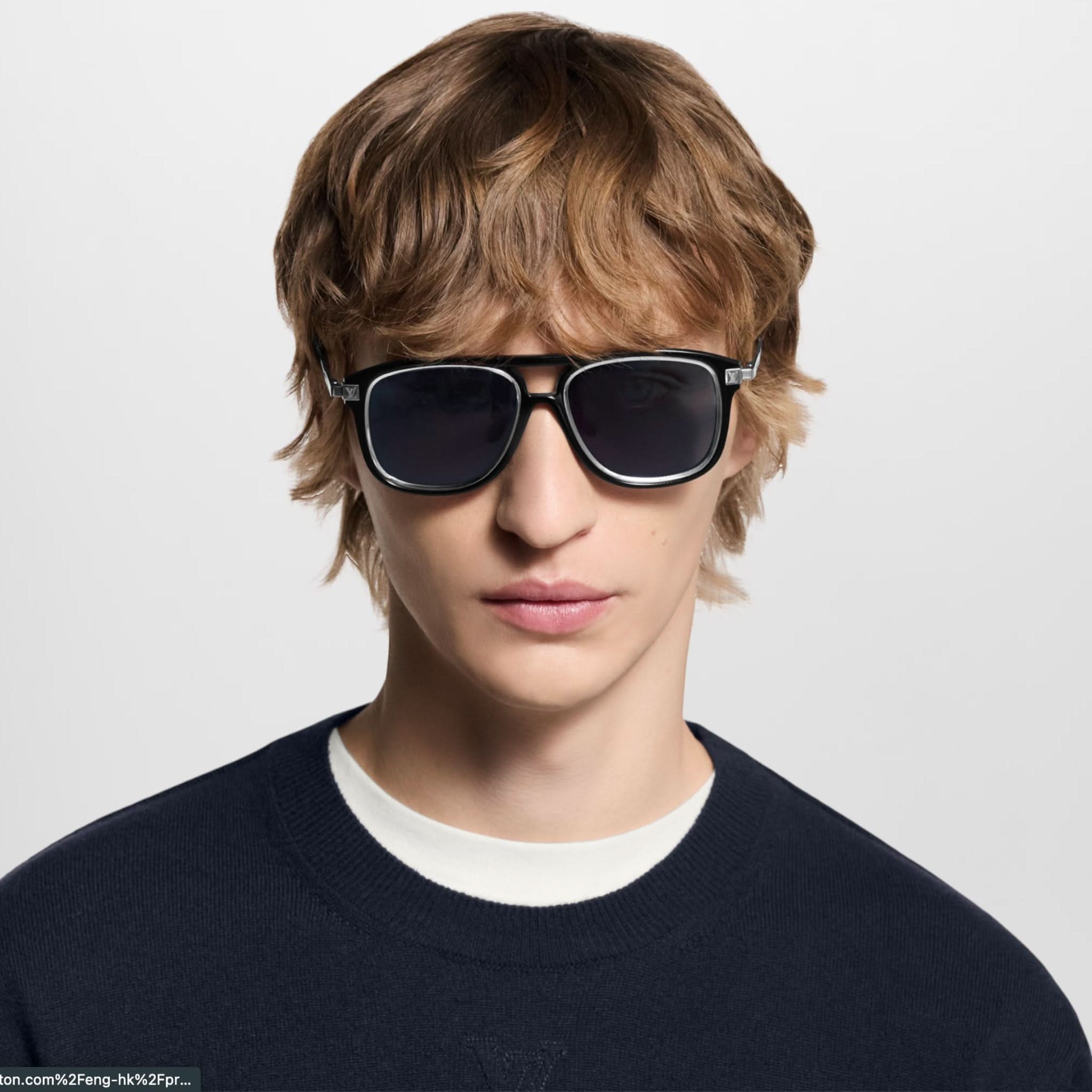 Kaurelle