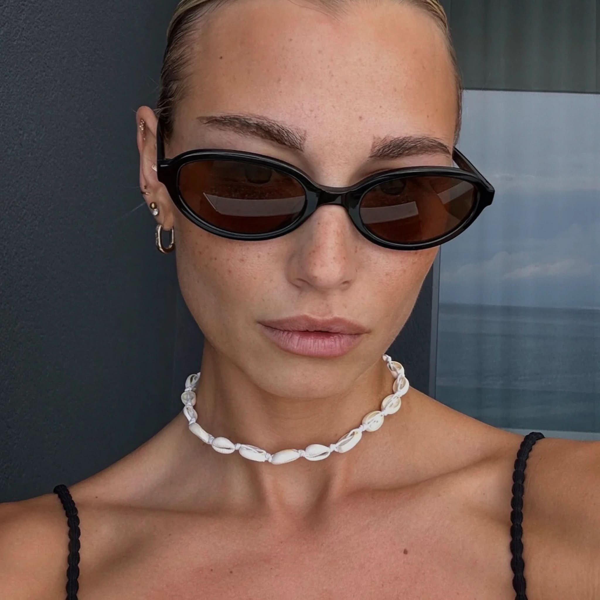 Vehla June