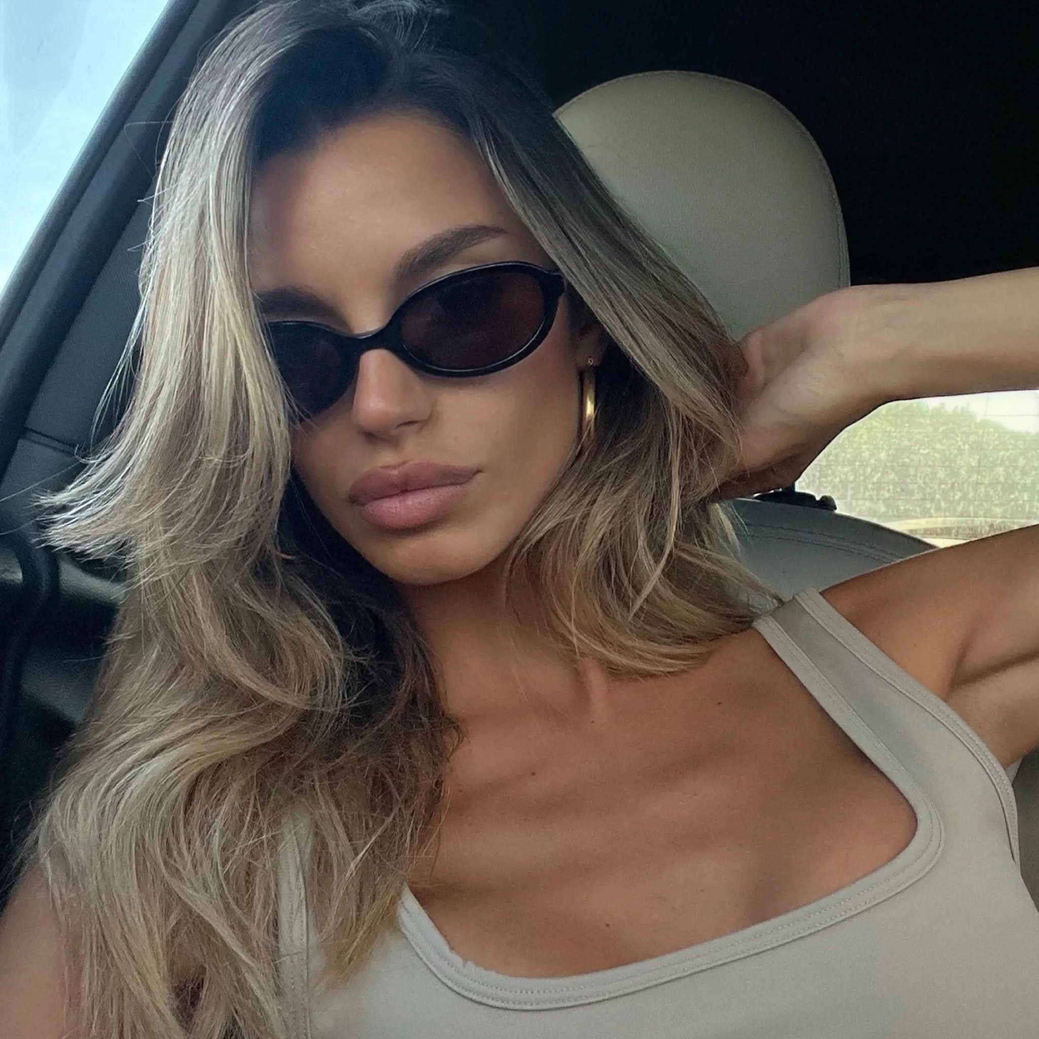 Vehla June