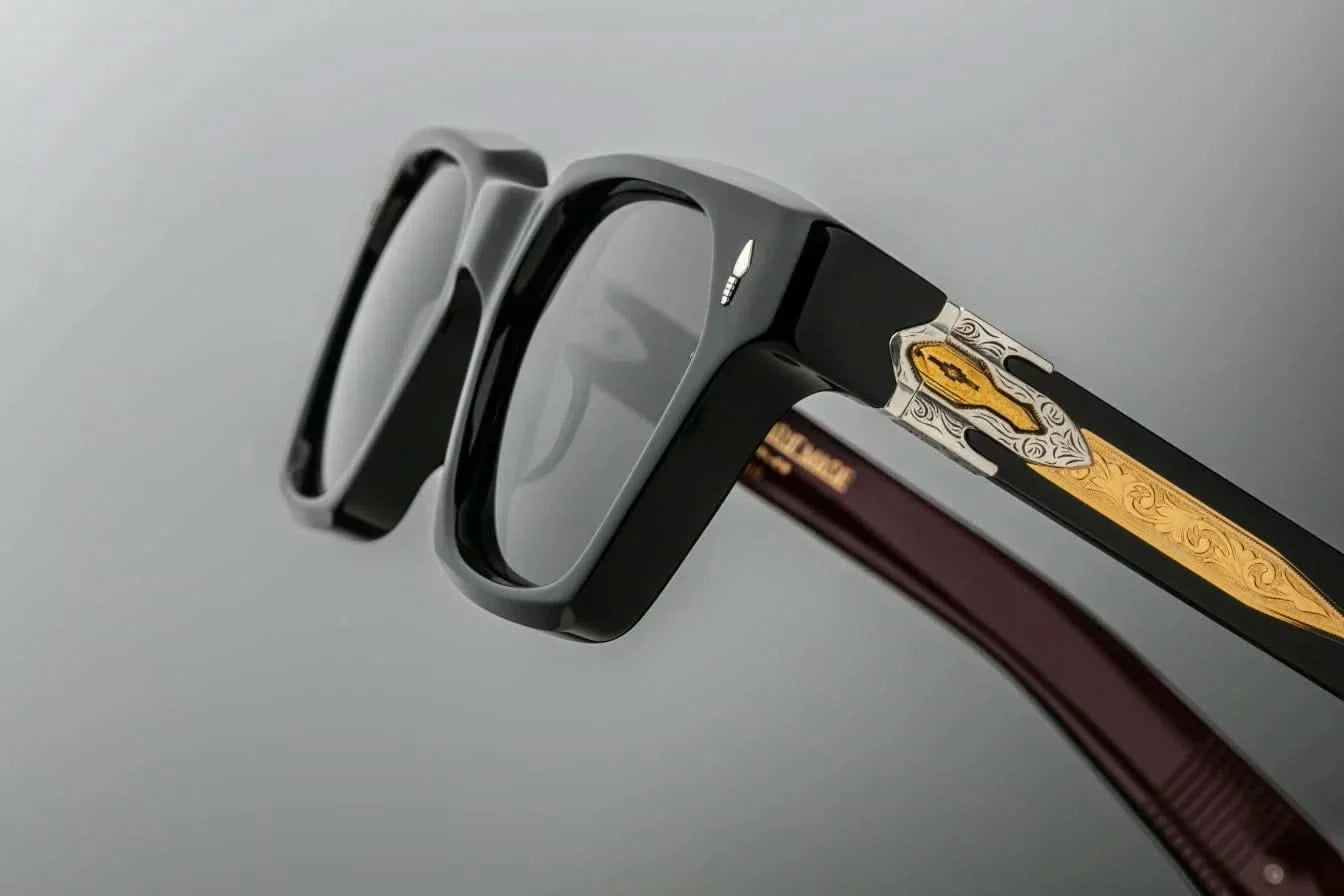 Sterett