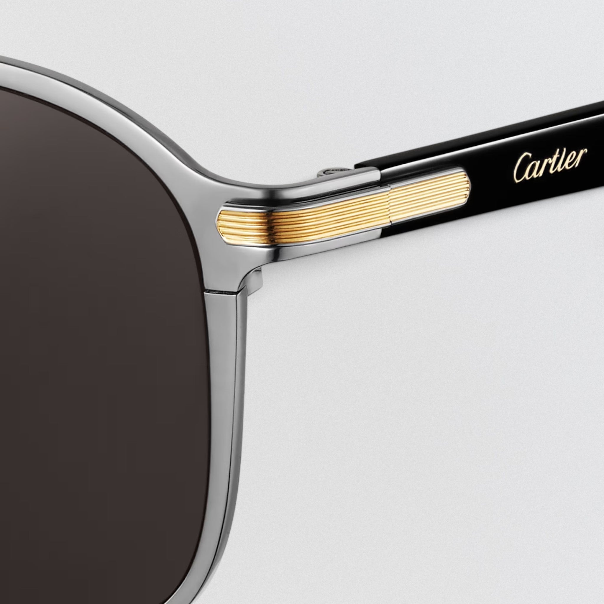 Farren