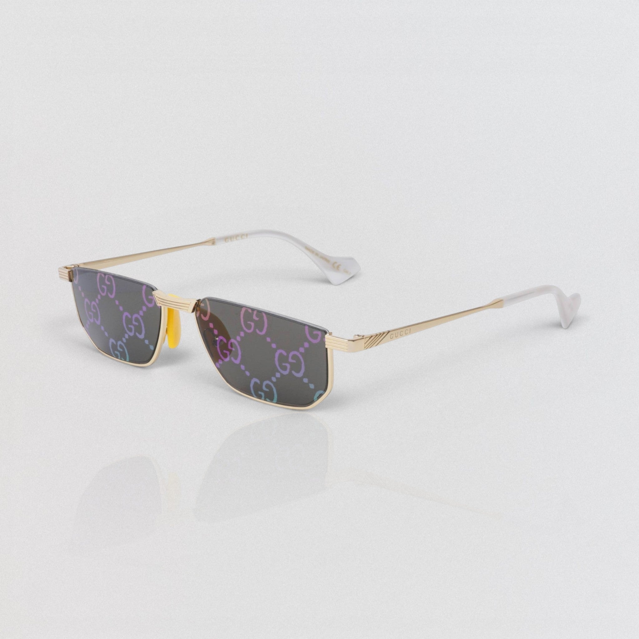 RadiantEdge Optics