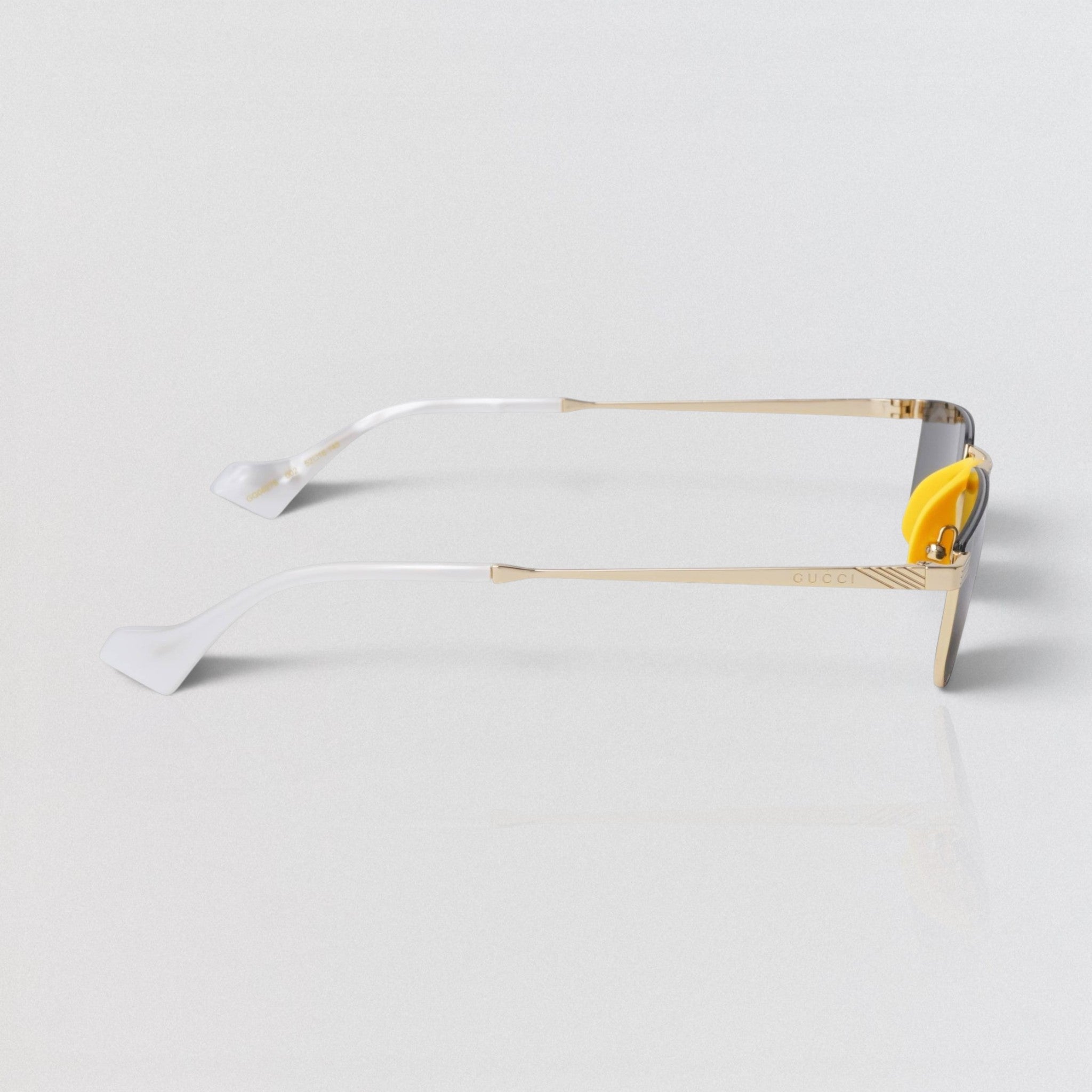 RadiantEdge Optics