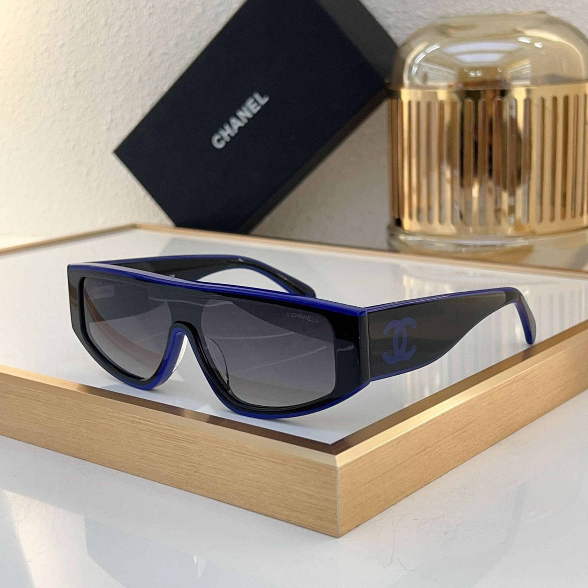 Zenvue