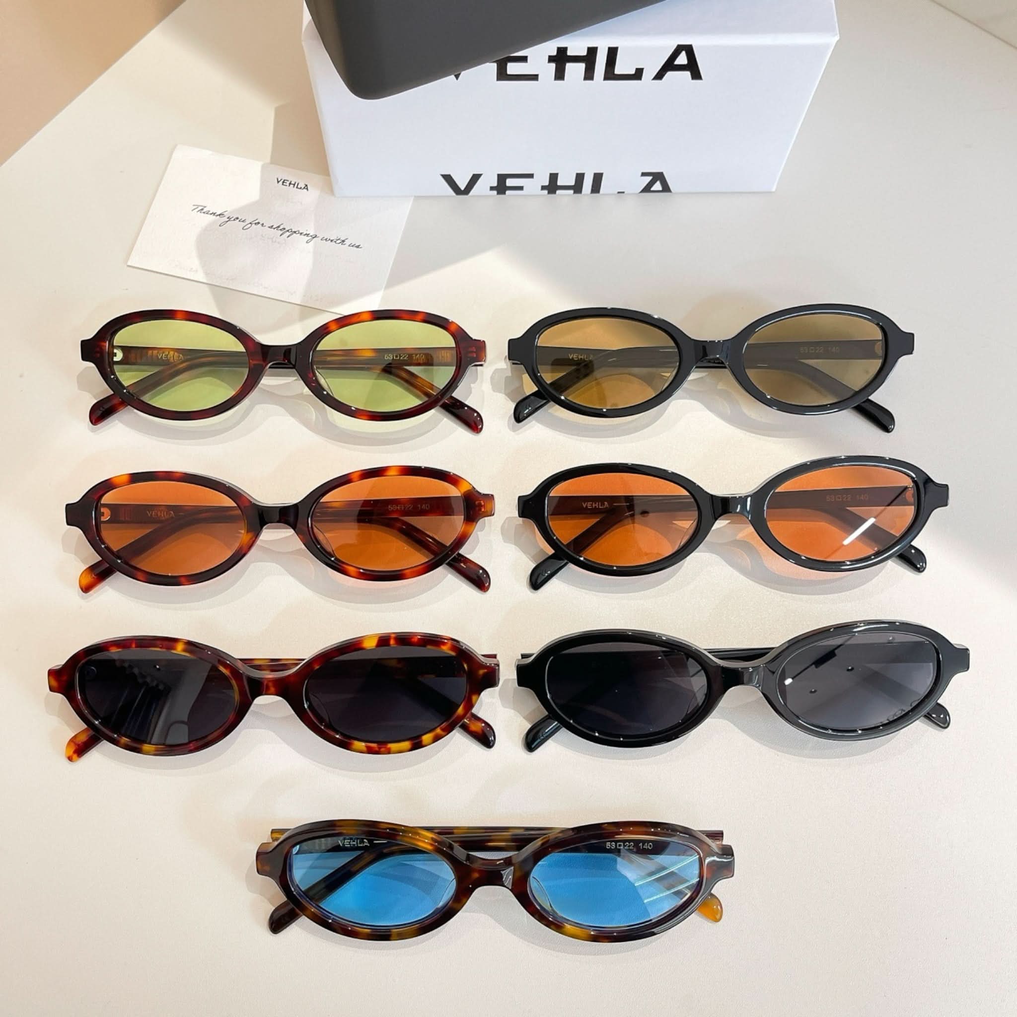 Vehla June