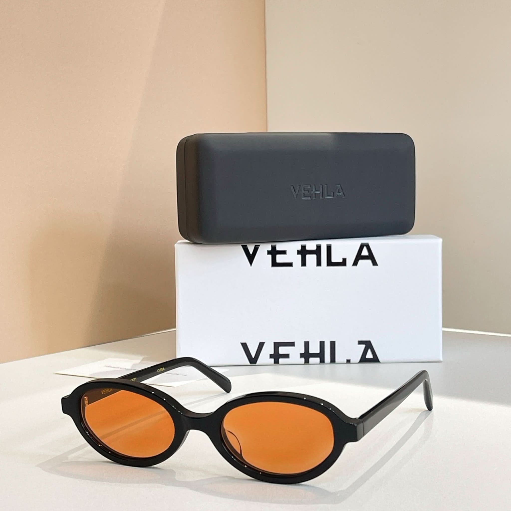Vehla June