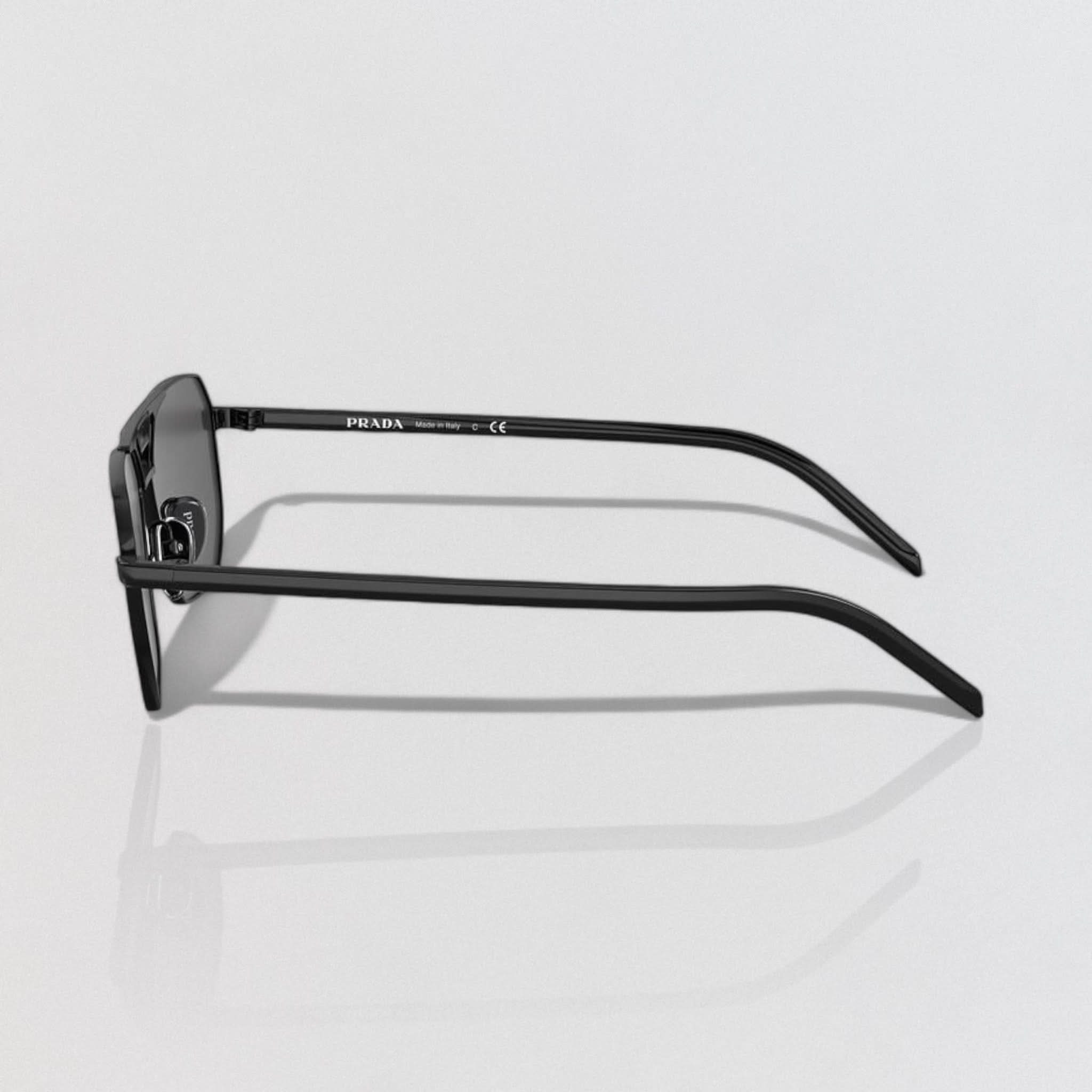 NobleShades