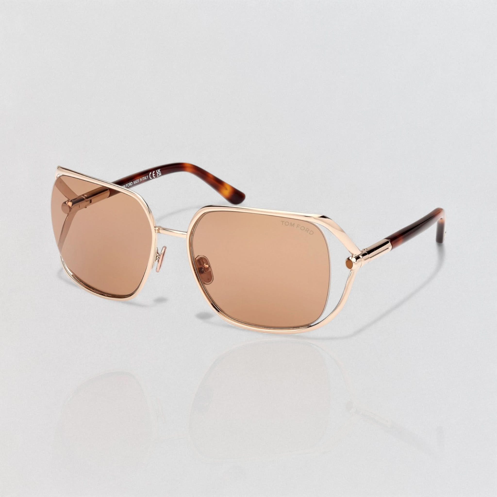 Luvien