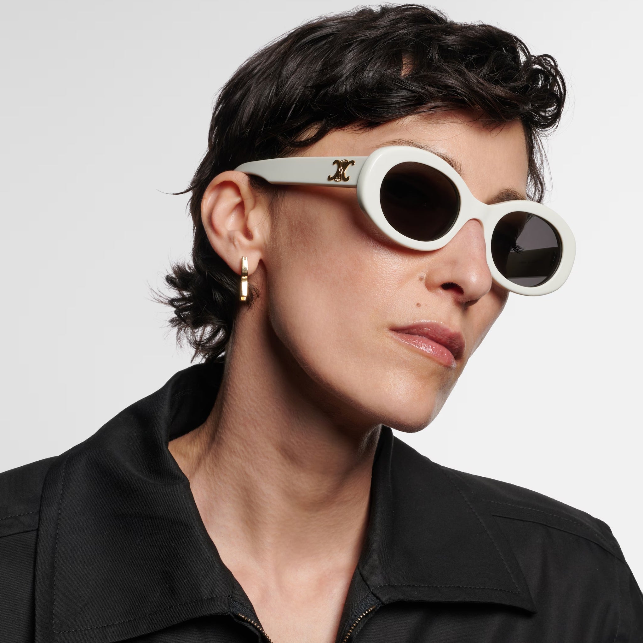CELINE GÖZLÜK