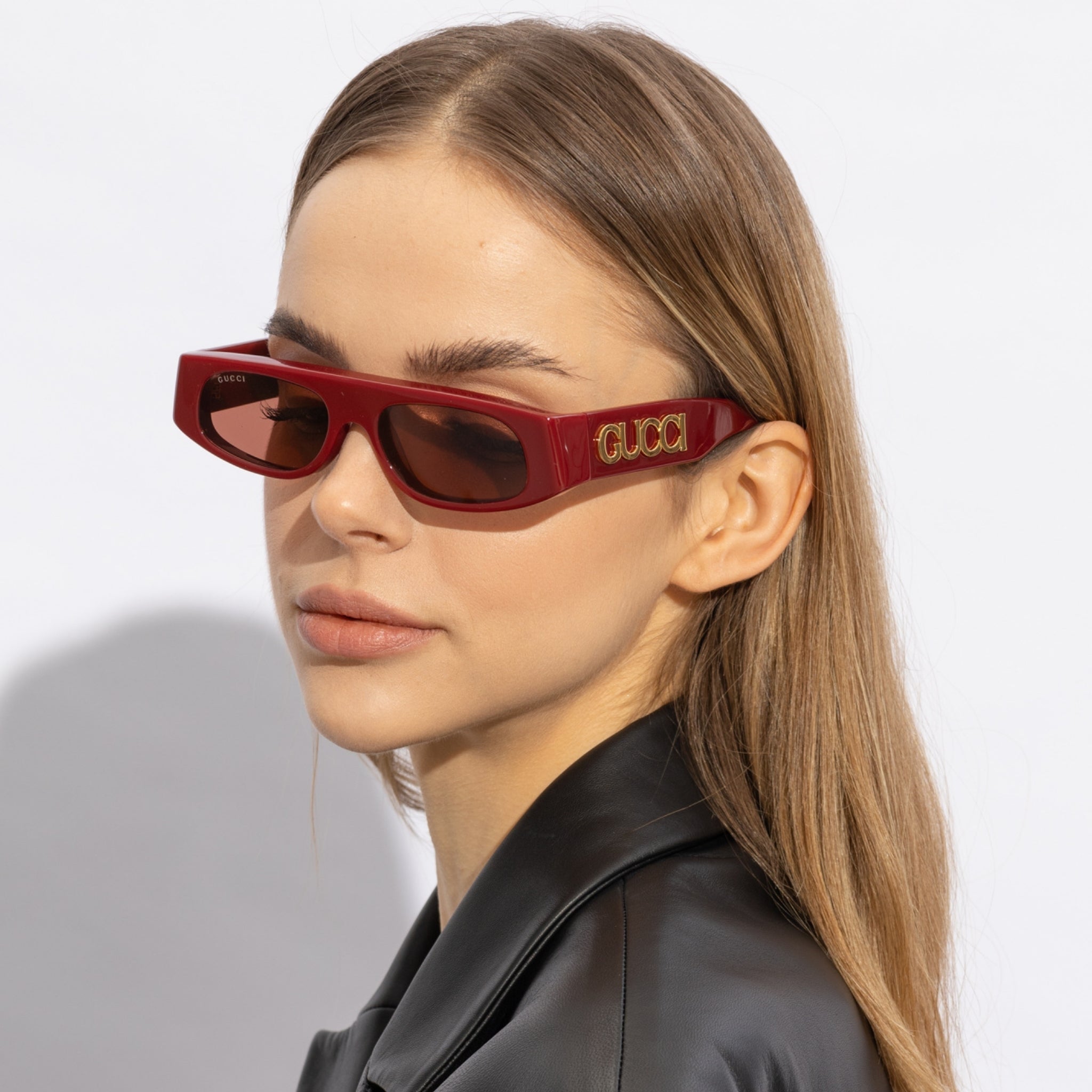 GUCCI GÖZLÜK