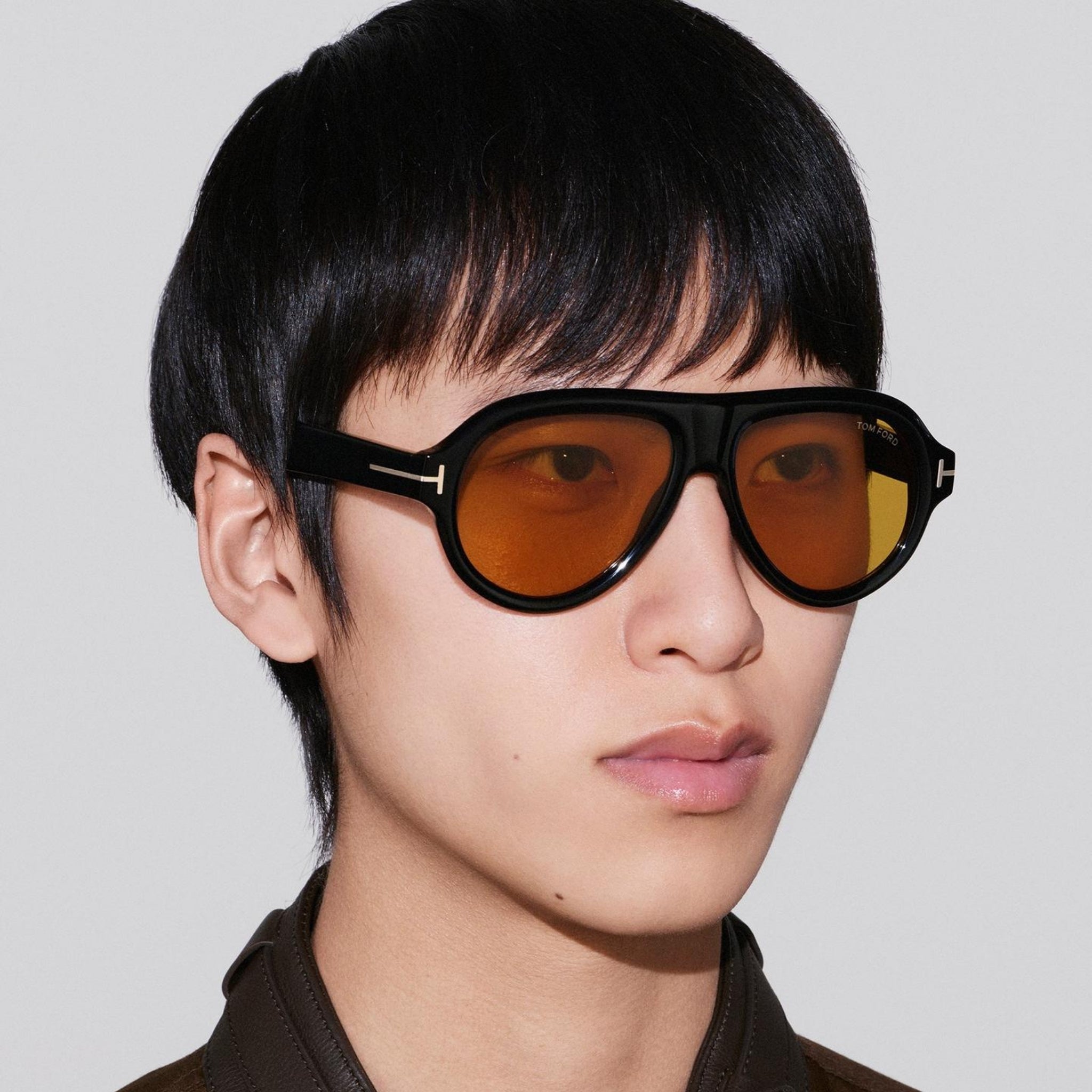 TOM FORD GÖZLÜK