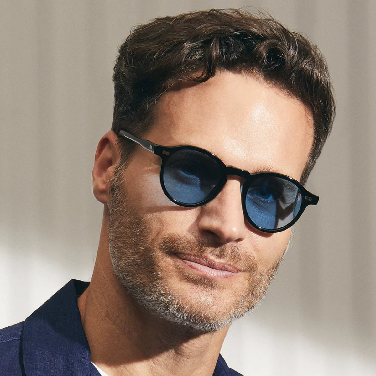 MOSCOT GÖZLÜK