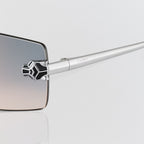 BVL3017